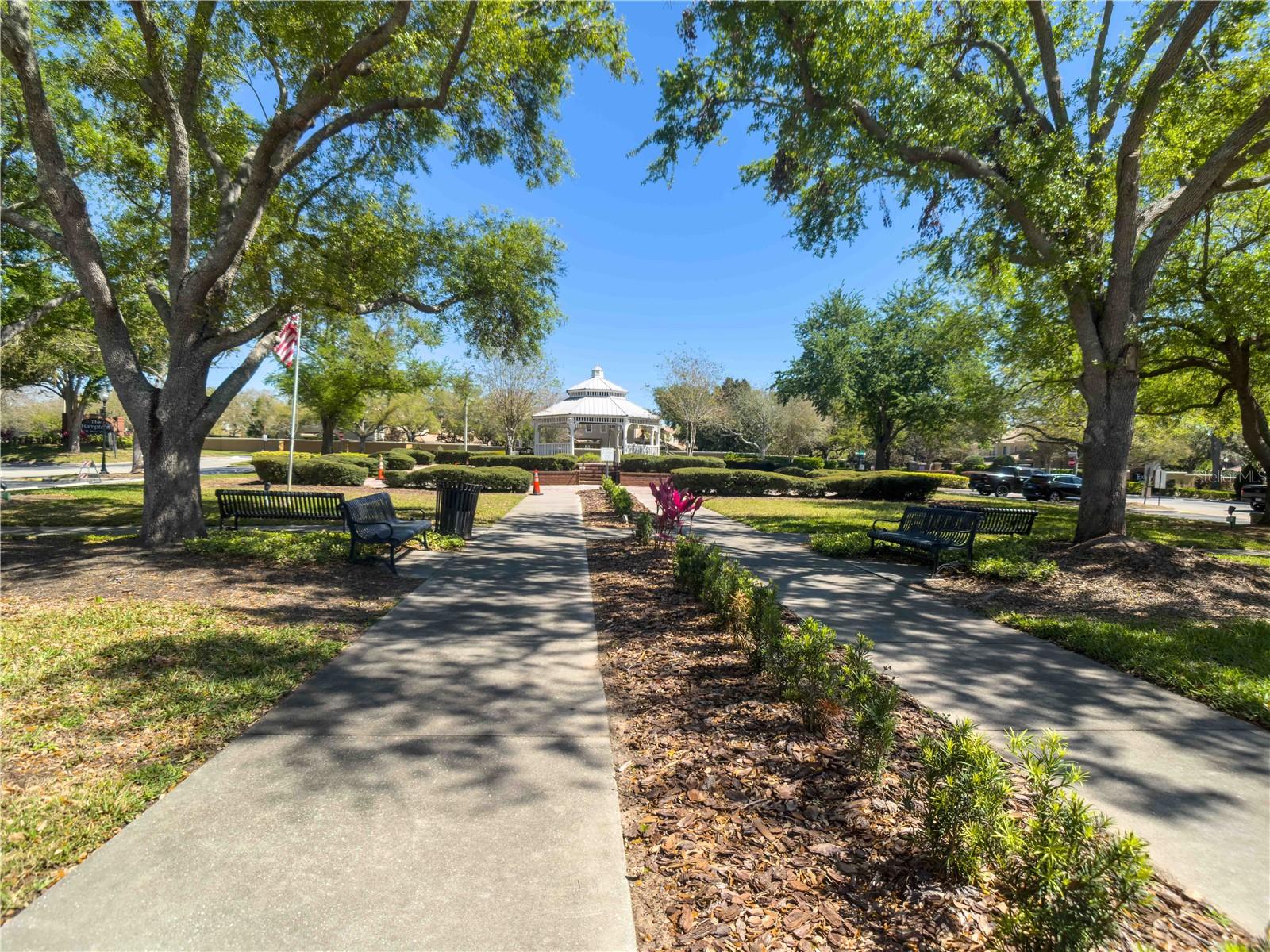 6412 QUEENS BOROUGH AVE #303, ORLANDO, FL, 32835