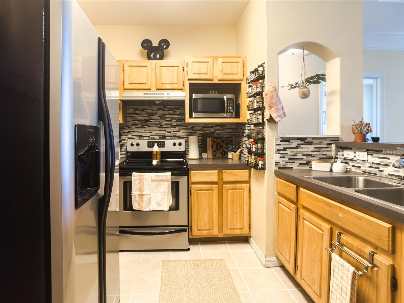6412 QUEENS BOROUGH AVE #303, ORLANDO, FL, 32835