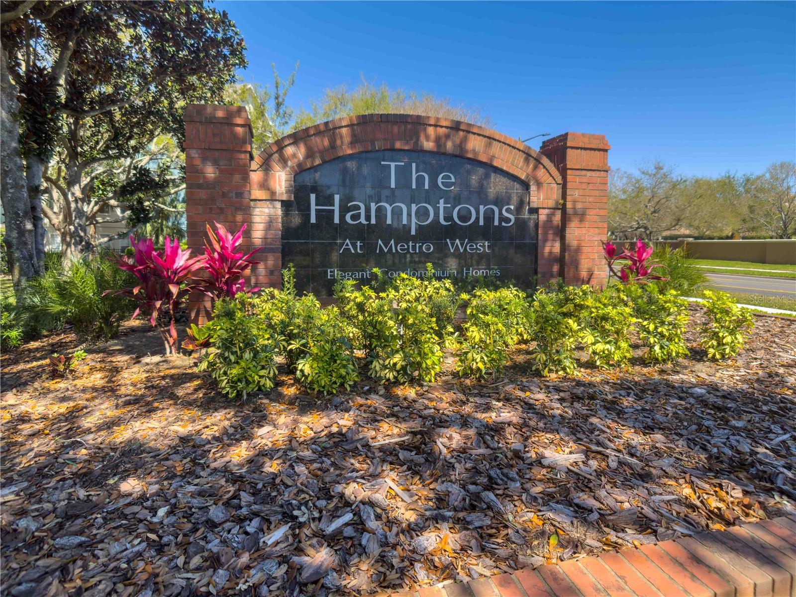 6412 QUEENS BOROUGH AVE #303, ORLANDO, FL, 32835