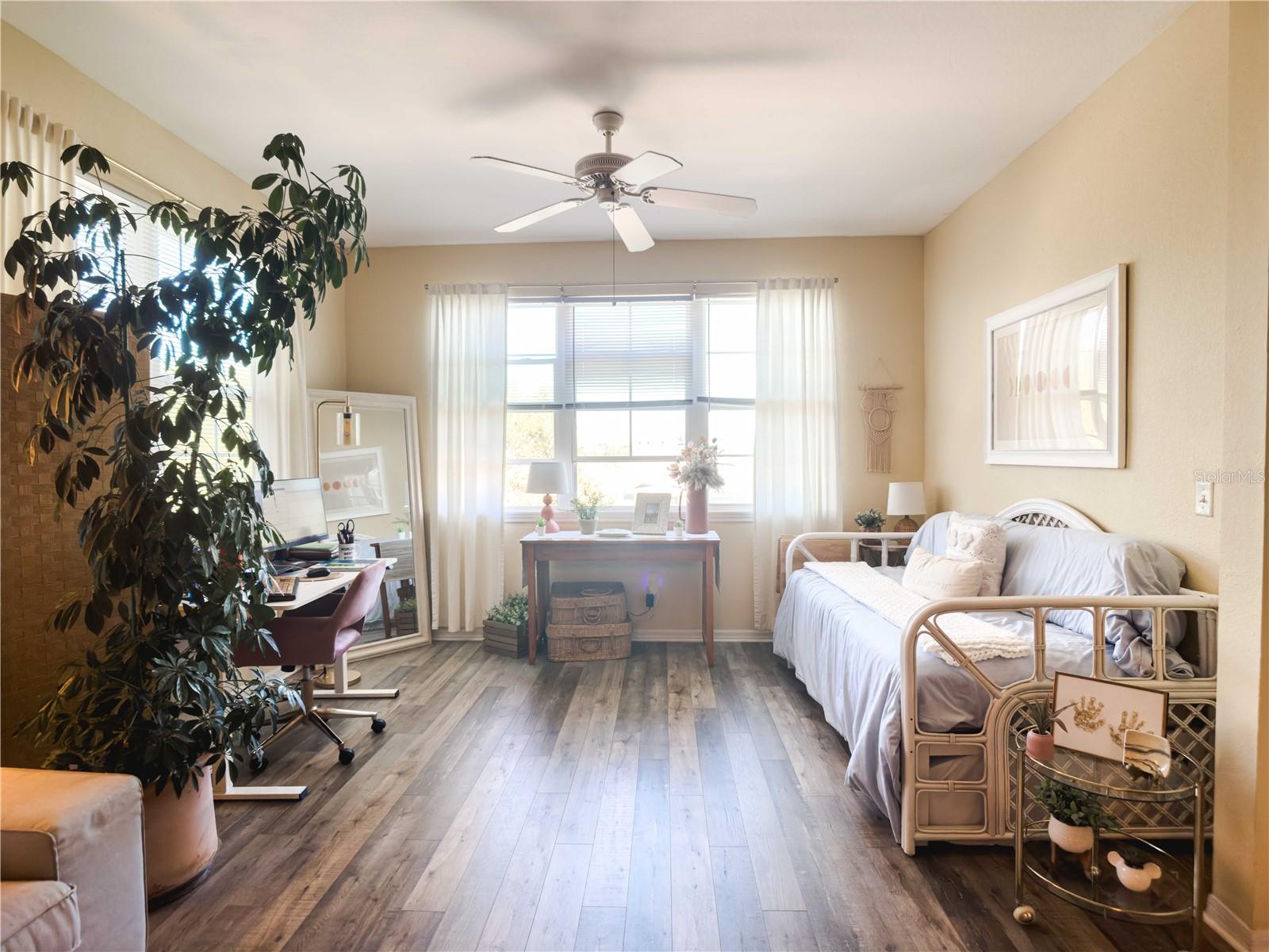 6412 QUEENS BOROUGH AVE #303, ORLANDO, FL, 32835