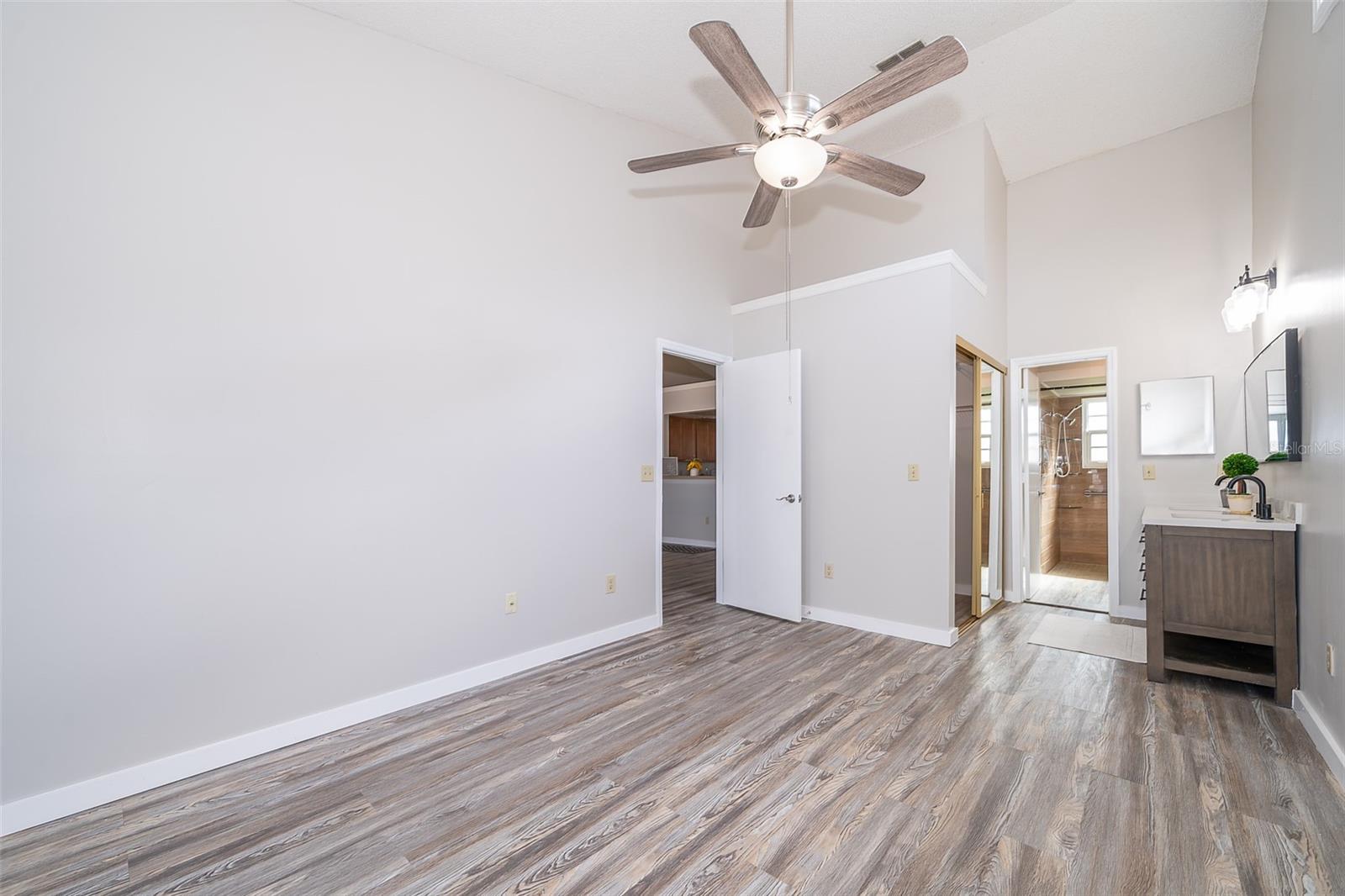 4520 SUMMERGROVE AVE, ORLANDO, FL, 32812