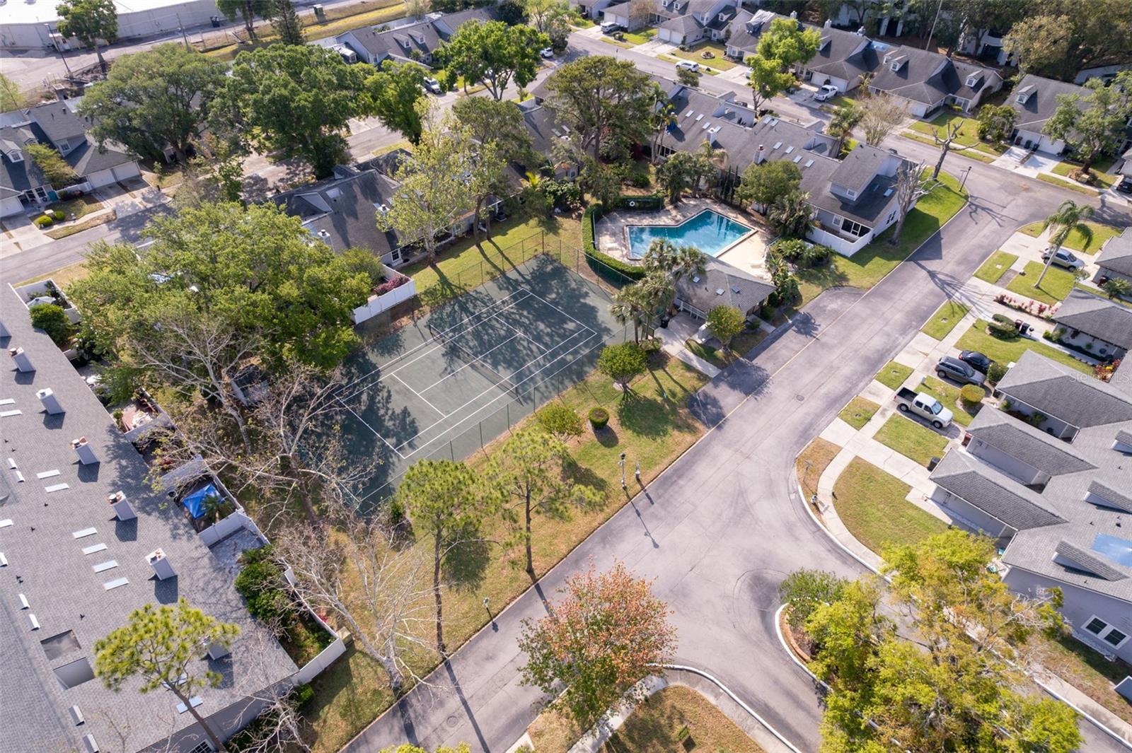 4520 SUMMERGROVE AVE, ORLANDO, FL, 32812