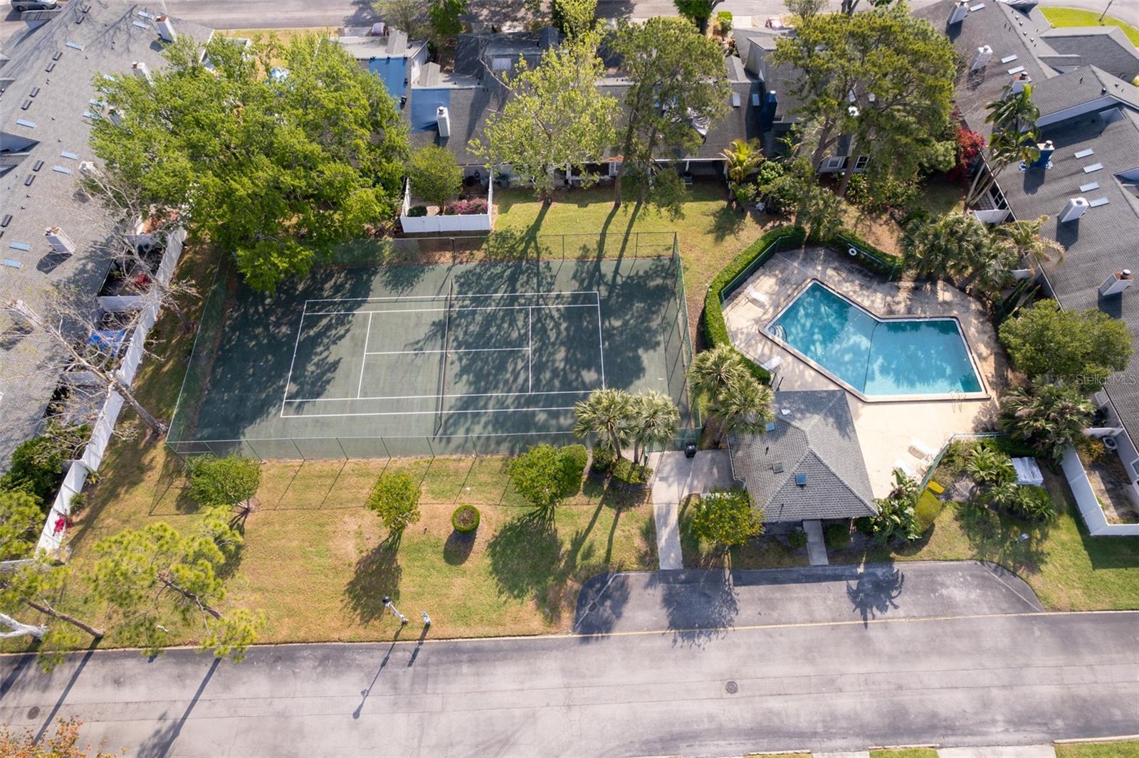 4520 SUMMERGROVE AVE, ORLANDO, FL, 32812