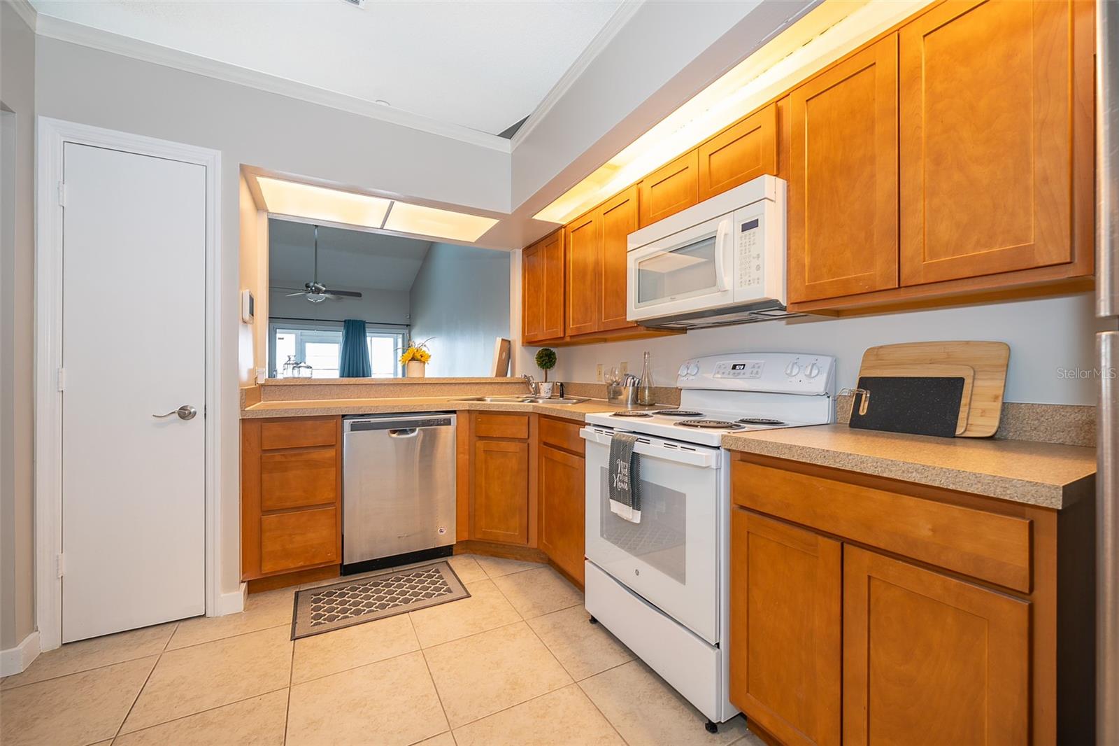 4520 SUMMERGROVE AVE, ORLANDO, FL, 32812