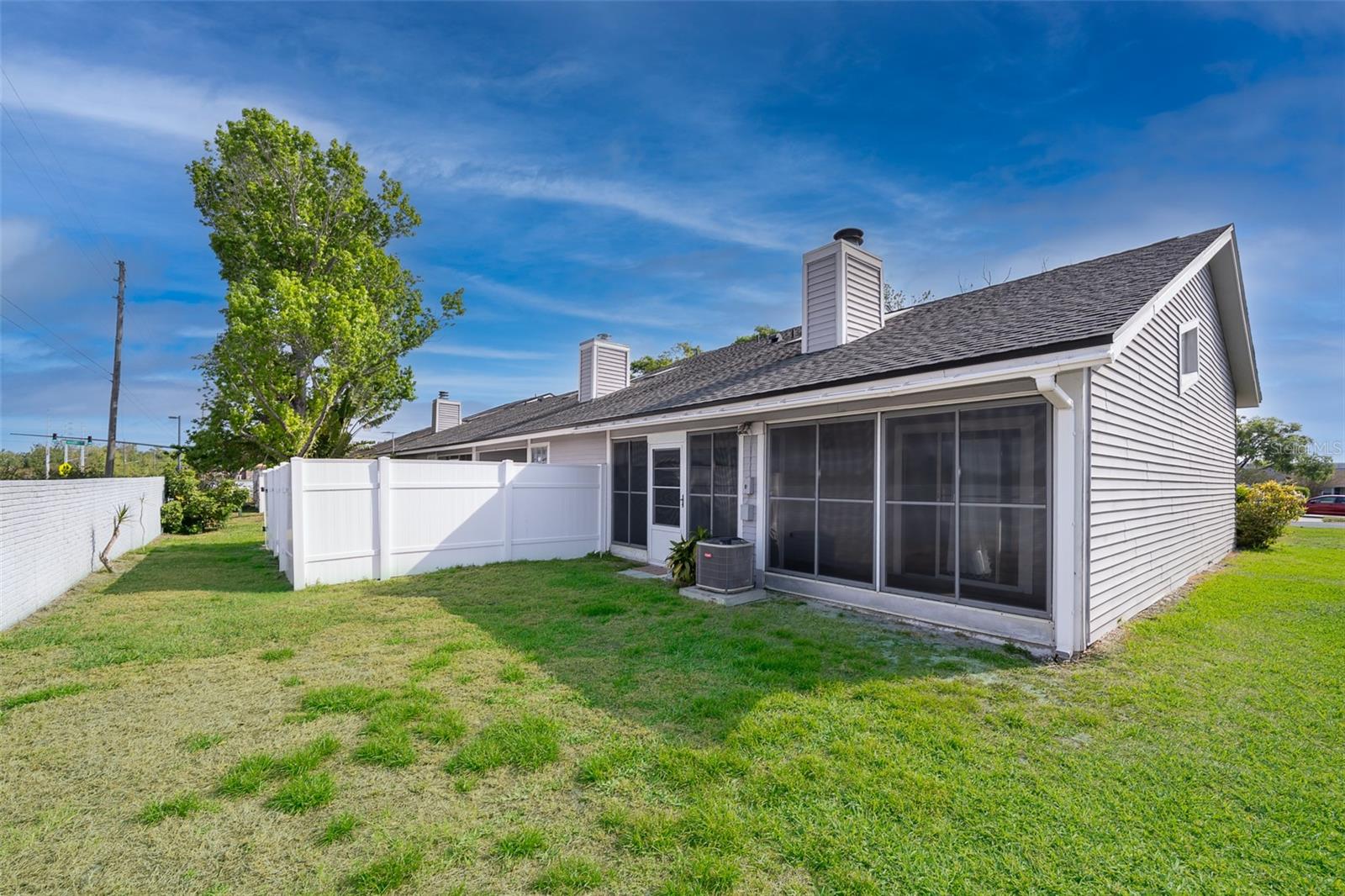 4520 SUMMERGROVE AVE, ORLANDO, FL, 32812