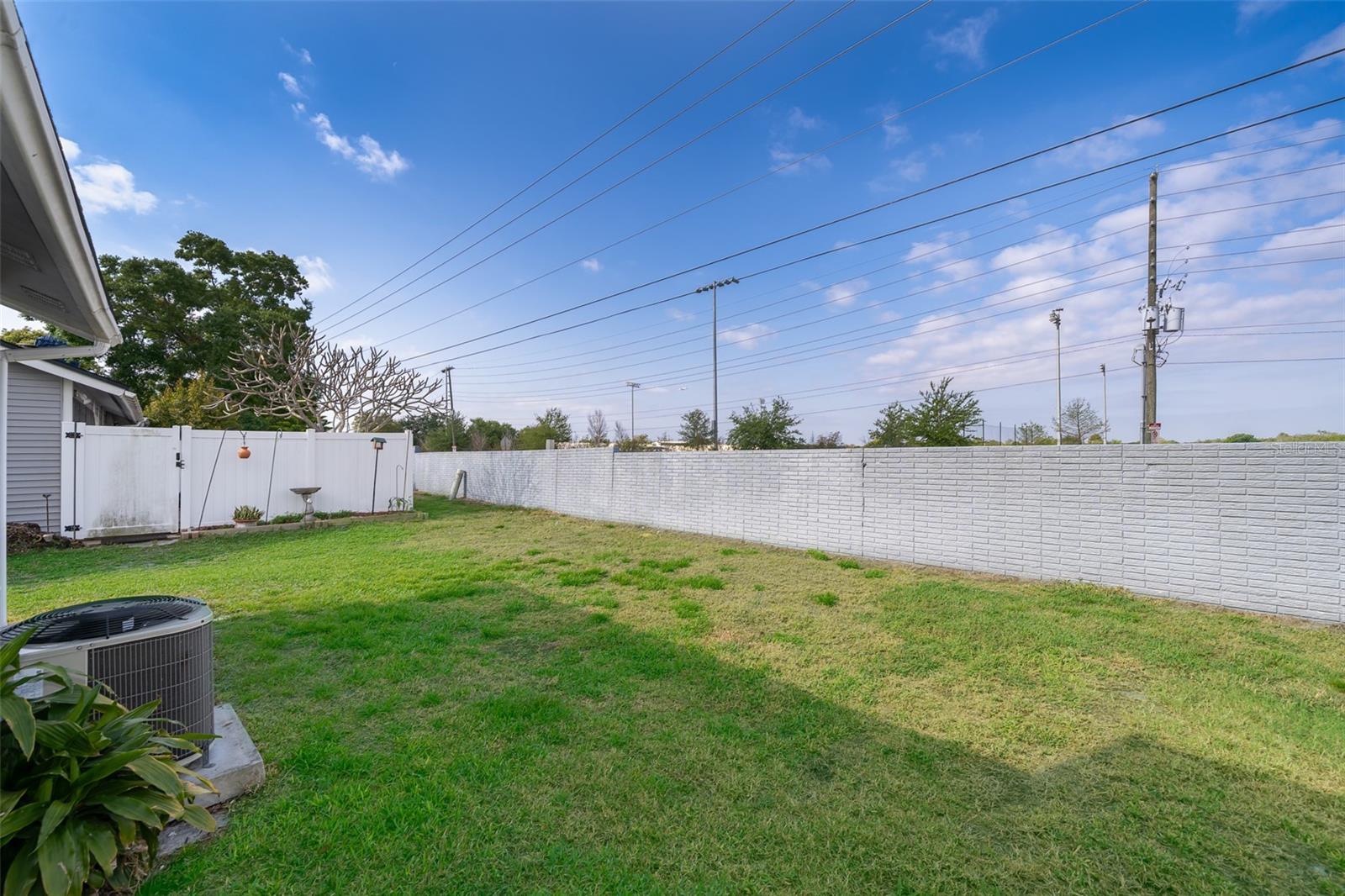 4520 SUMMERGROVE AVE, ORLANDO, FL, 32812