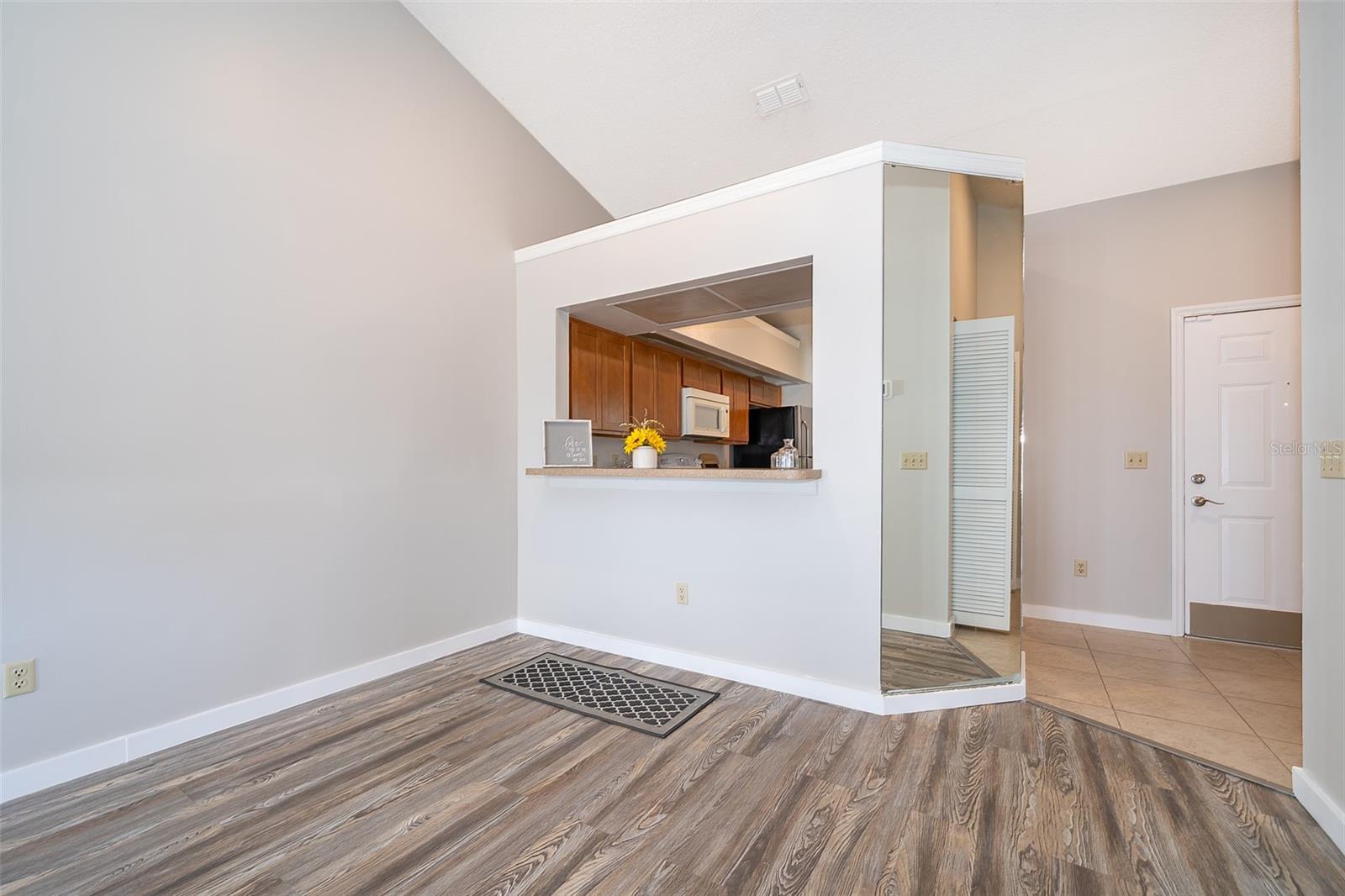 4520 SUMMERGROVE AVE, ORLANDO, FL, 32812