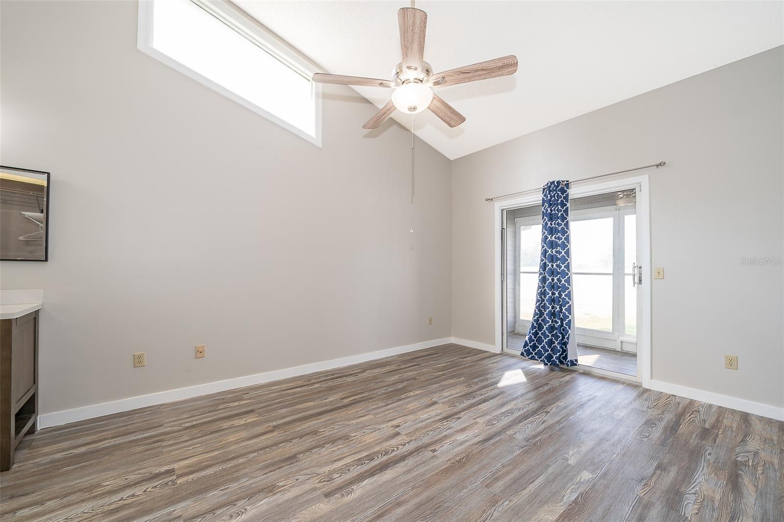 4520 SUMMERGROVE AVE, ORLANDO, FL, 32812