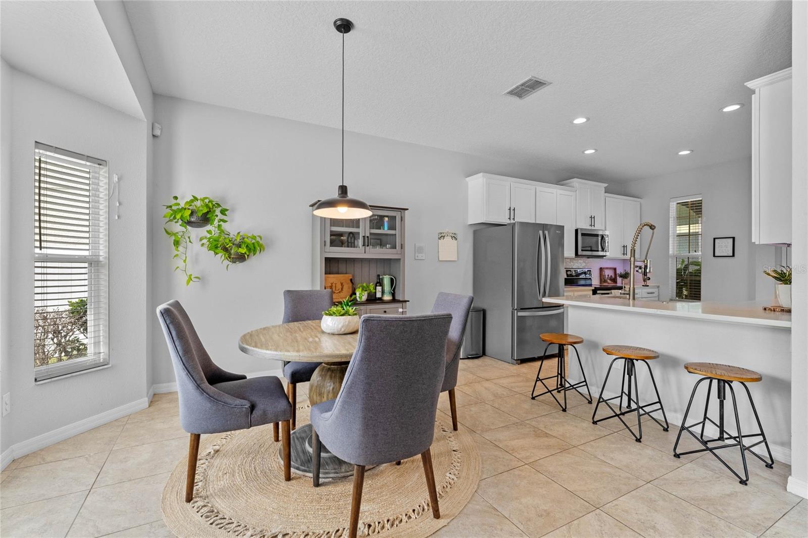 820 TIMBER ISLE DR, ORLANDO, FL, 32828