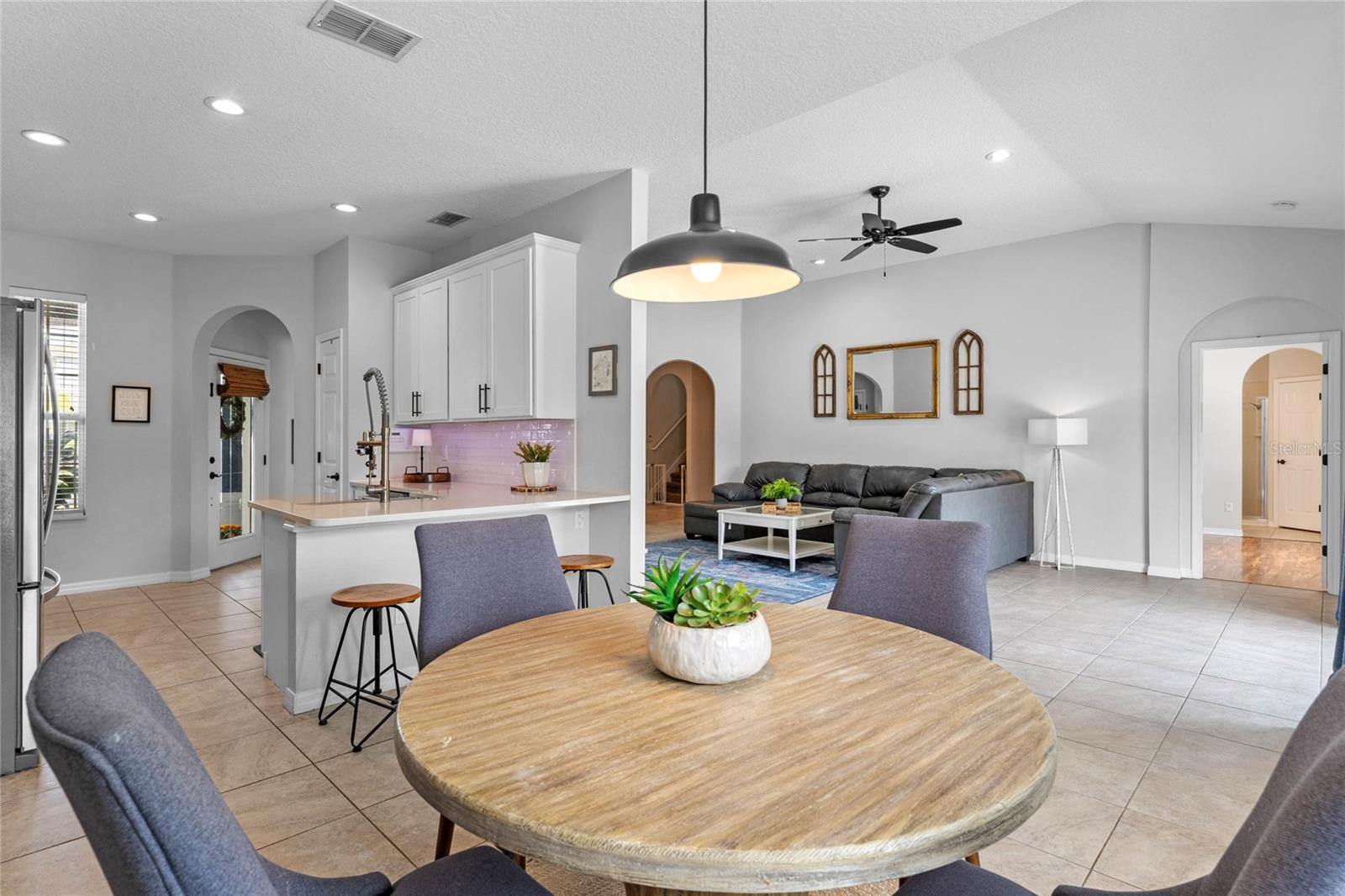 820 TIMBER ISLE DR, ORLANDO, FL, 32828