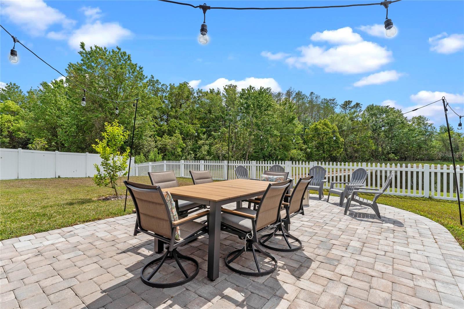 820 TIMBER ISLE DR, ORLANDO, FL, 32828