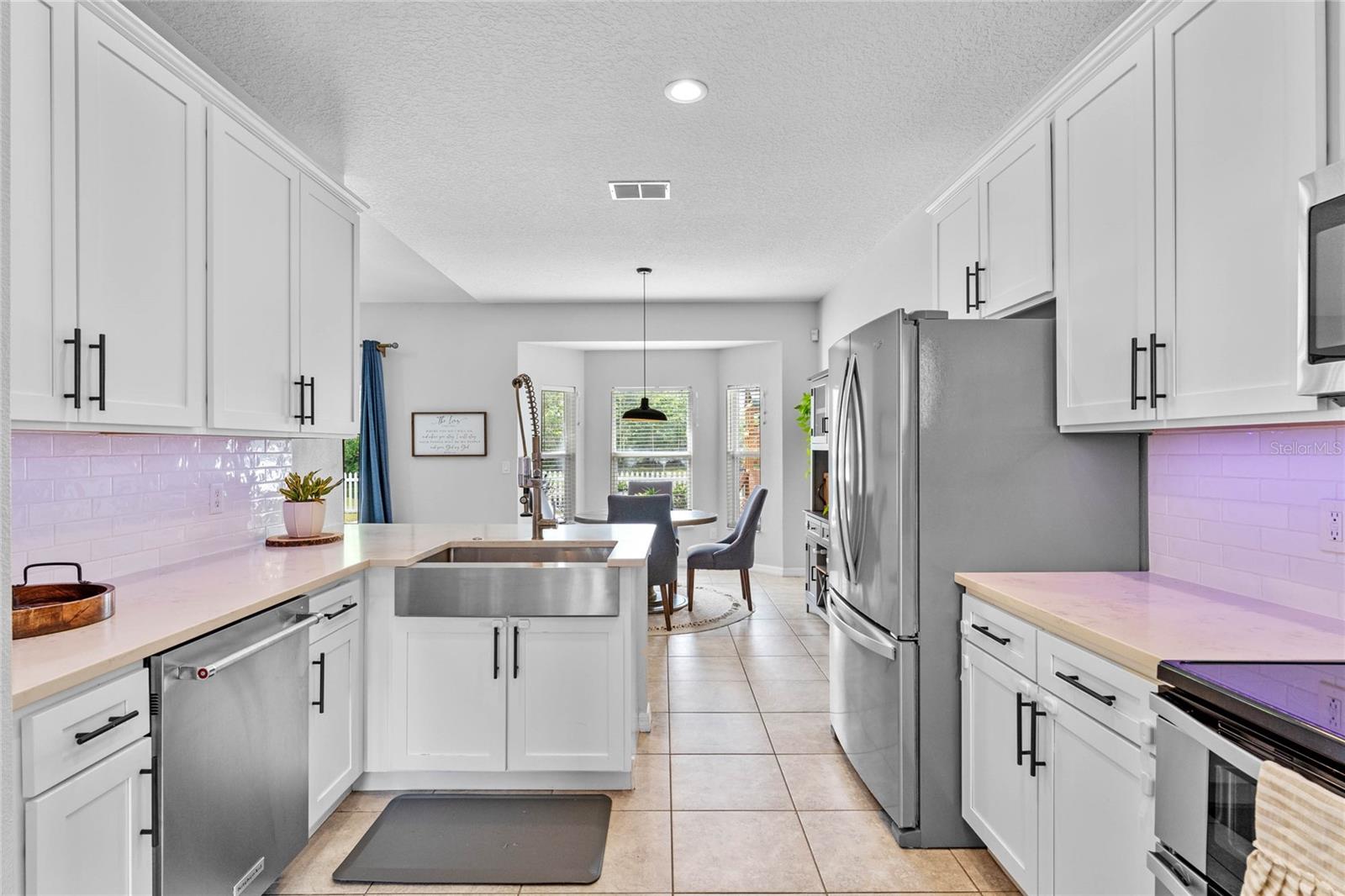 820 TIMBER ISLE DR, ORLANDO, FL, 32828