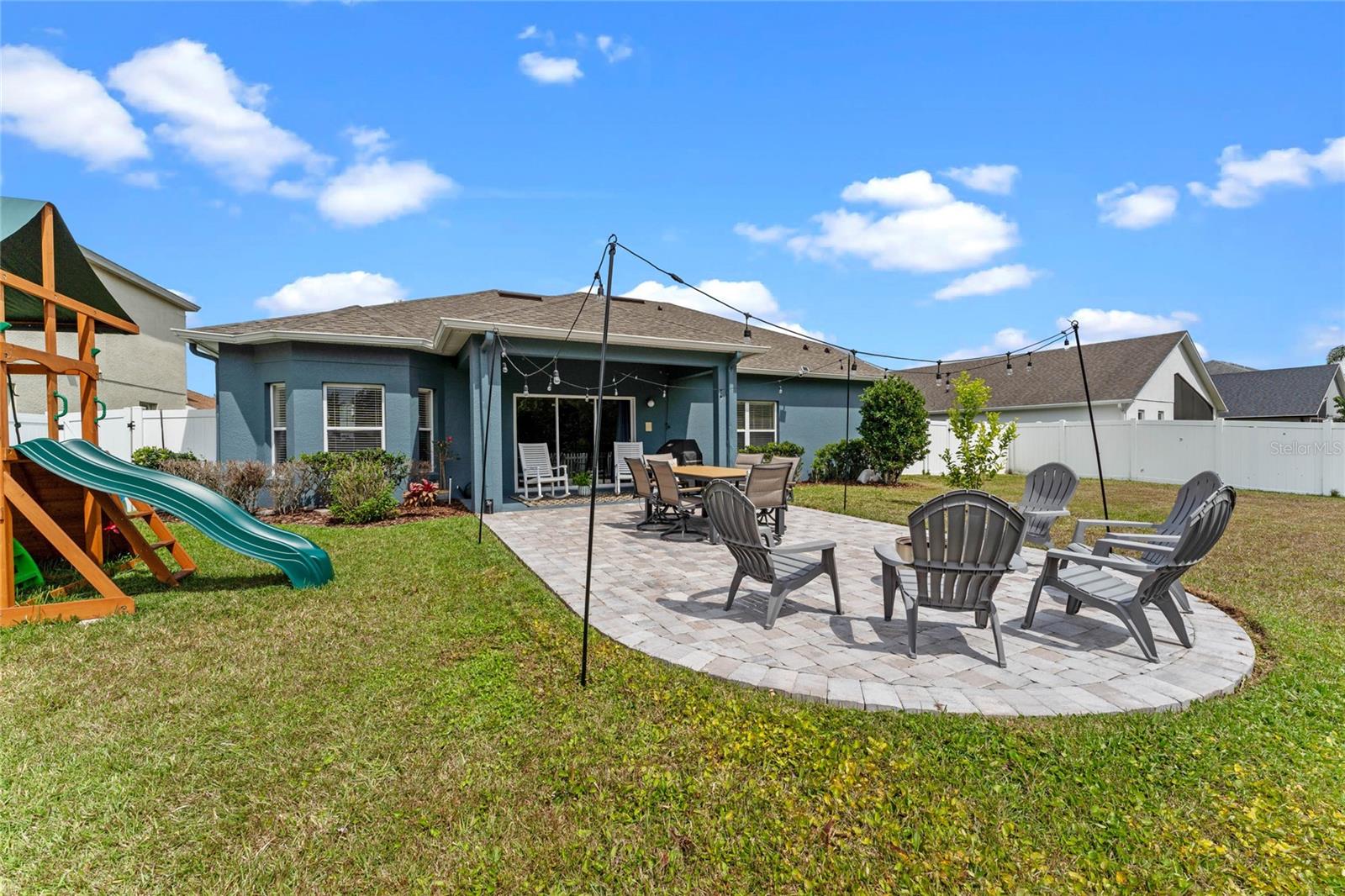 820 TIMBER ISLE DR, ORLANDO, FL, 32828