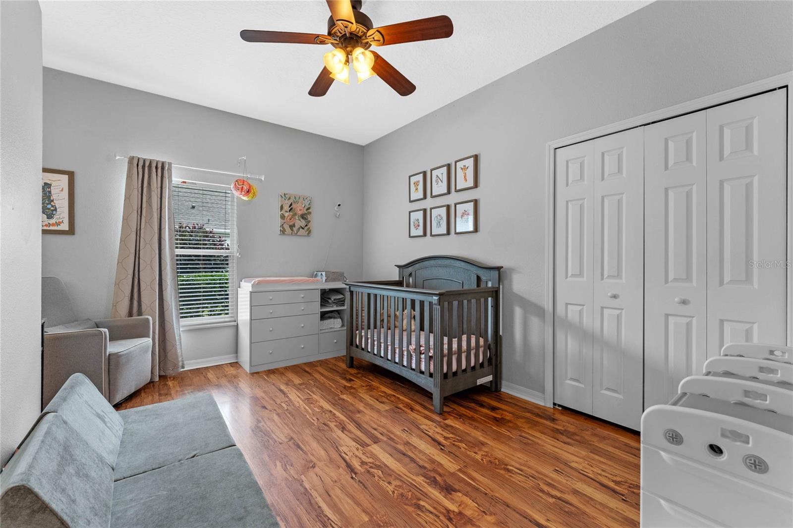 820 TIMBER ISLE DR, ORLANDO, FL, 32828