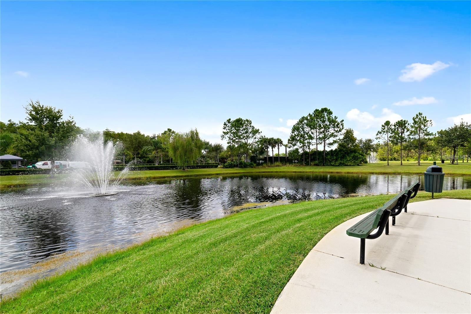 820 TIMBER ISLE DR, ORLANDO, FL, 32828