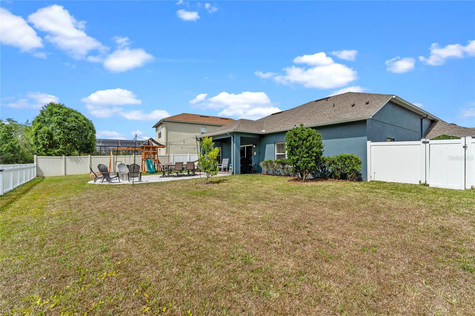 820 TIMBER ISLE DR, ORLANDO, FL, 32828