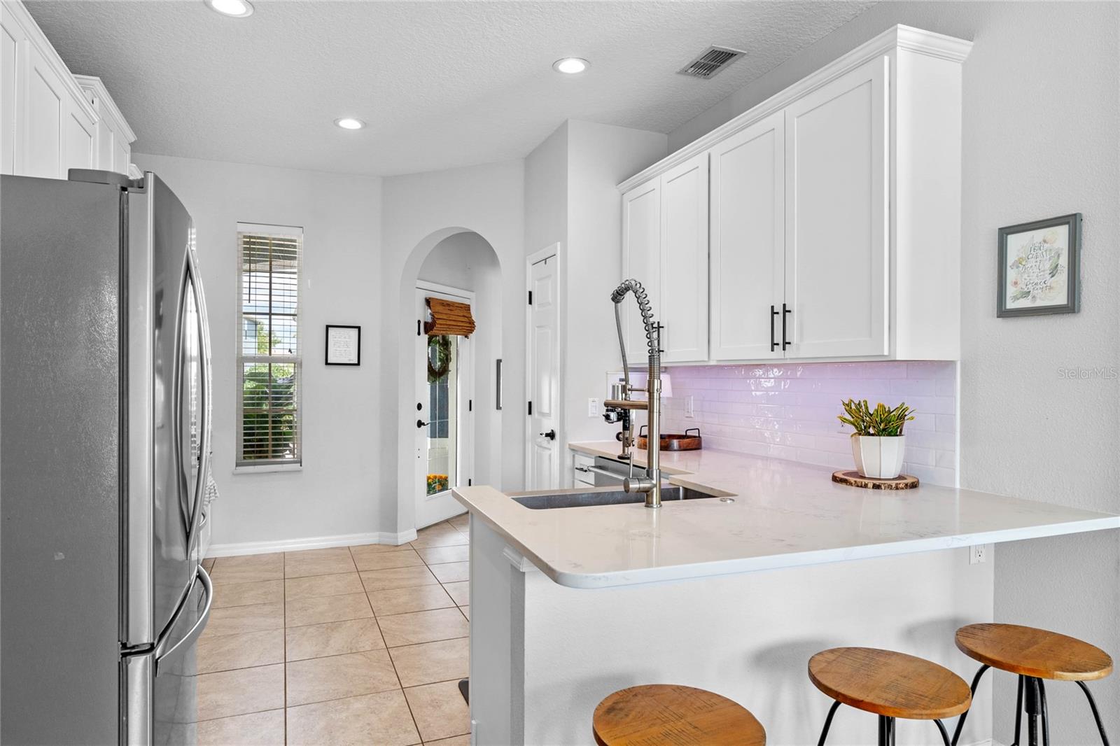 820 TIMBER ISLE DR, ORLANDO, FL, 32828