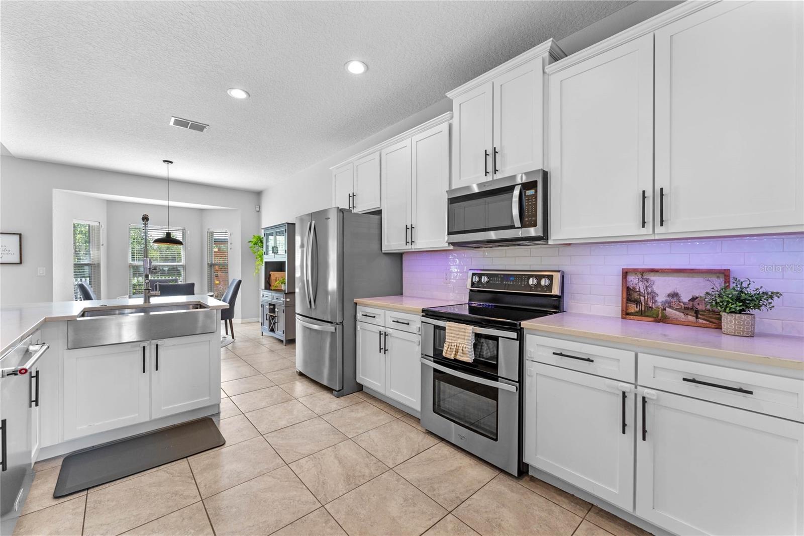 820 TIMBER ISLE DR, ORLANDO, FL, 32828