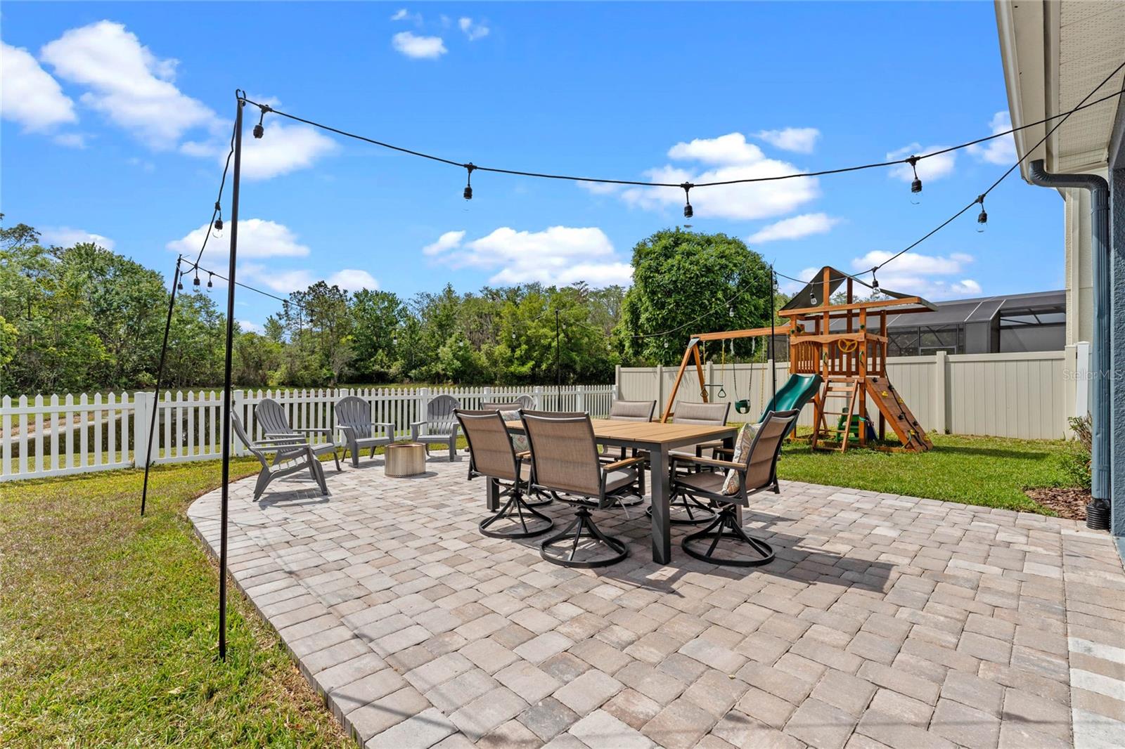 820 TIMBER ISLE DR, ORLANDO, FL, 32828