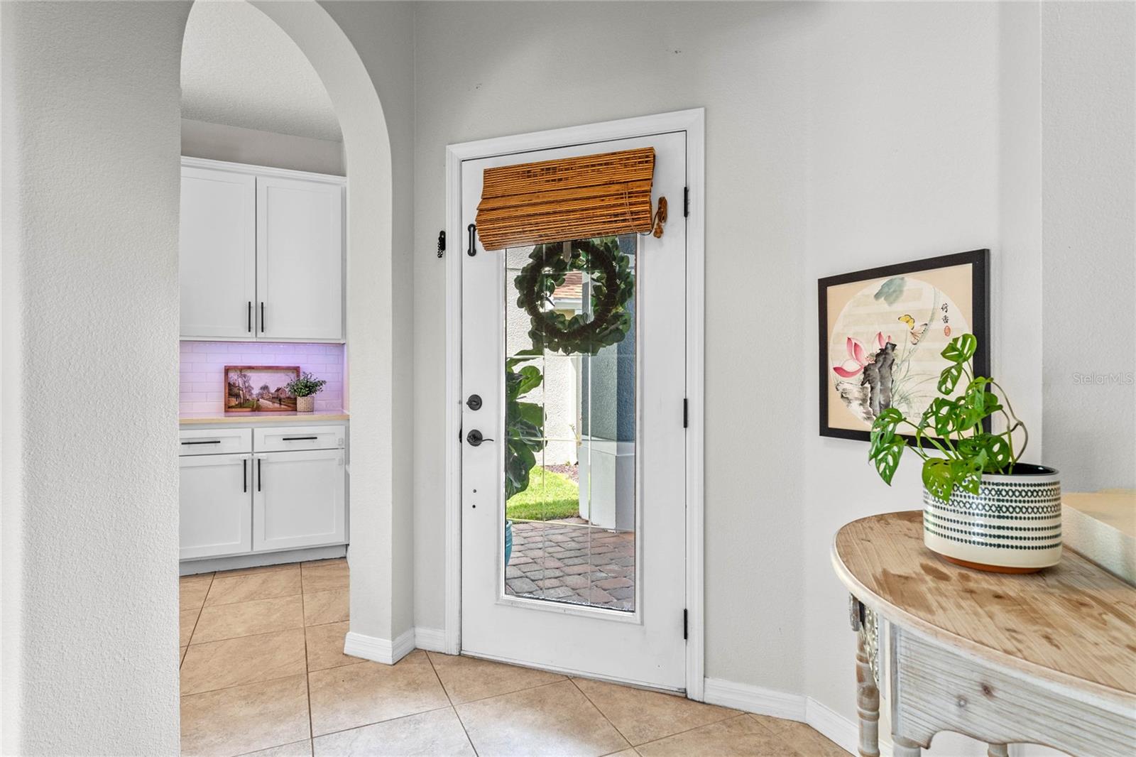 820 TIMBER ISLE DR, ORLANDO, FL, 32828