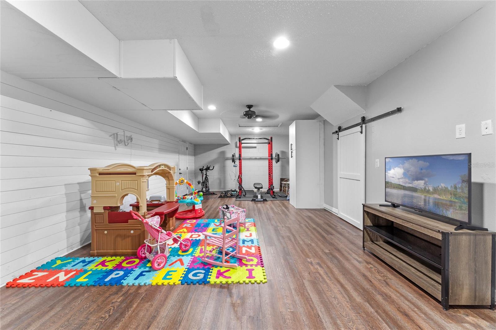 820 TIMBER ISLE DR, ORLANDO, FL, 32828