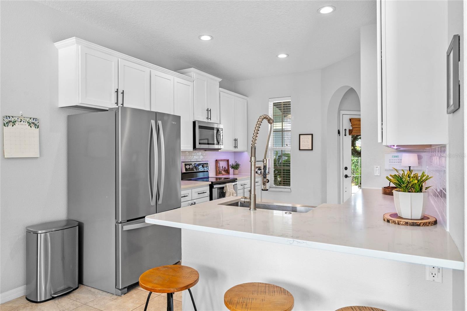 820 TIMBER ISLE DR, ORLANDO, FL, 32828