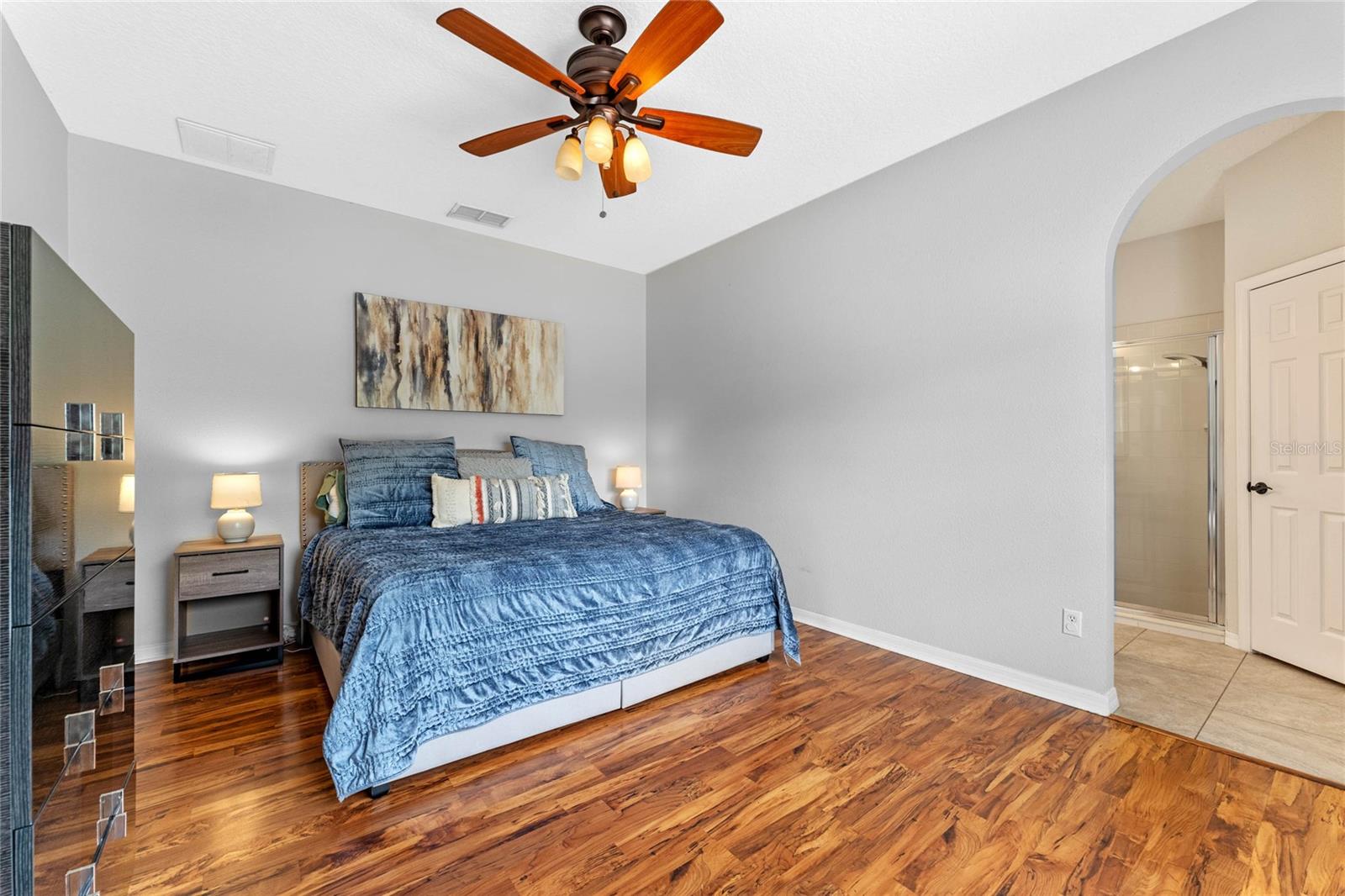 820 TIMBER ISLE DR, ORLANDO, FL, 32828