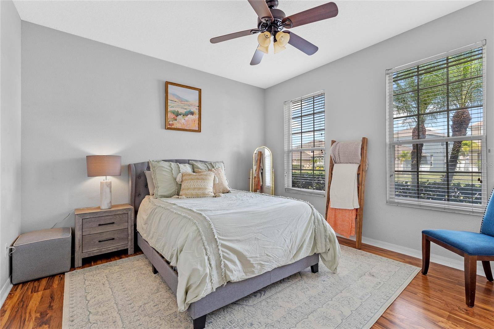 820 TIMBER ISLE DR, ORLANDO, FL, 32828