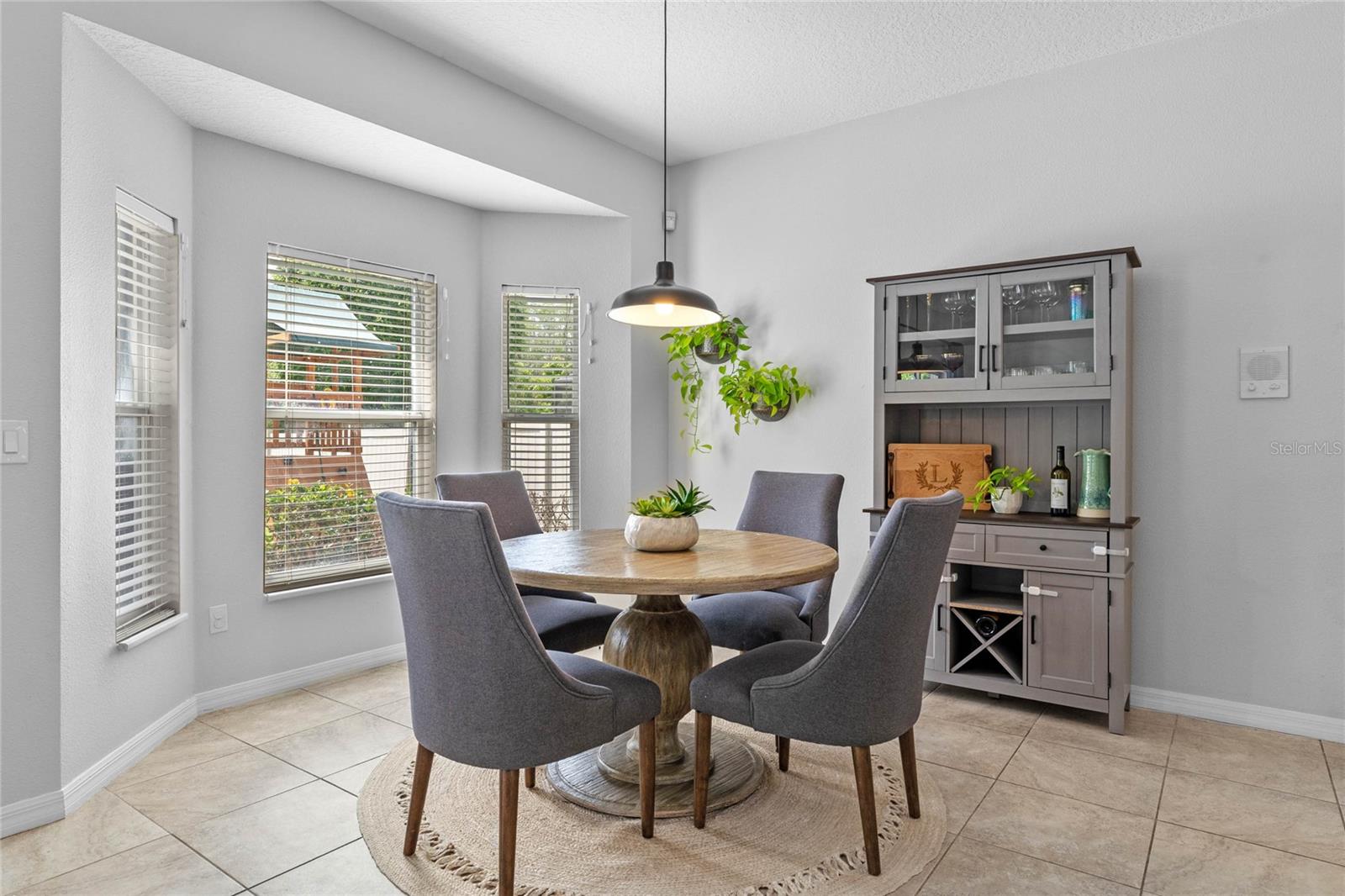 820 TIMBER ISLE DR, ORLANDO, FL, 32828