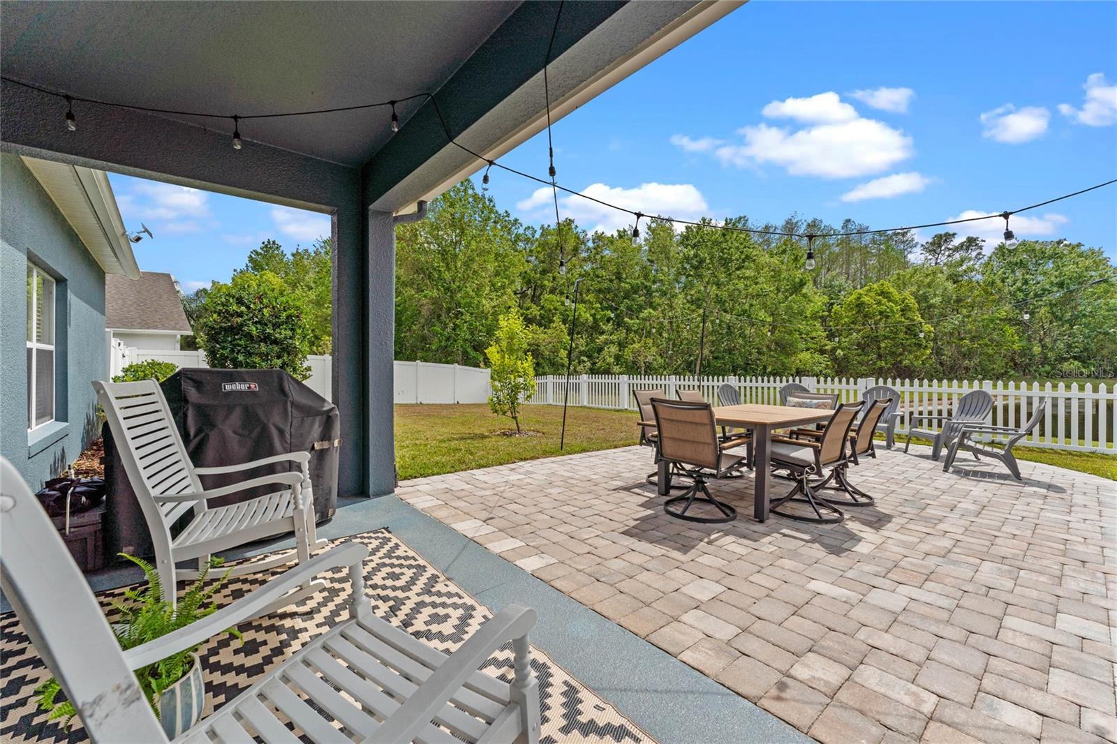 820 TIMBER ISLE DR, ORLANDO, FL, 32828