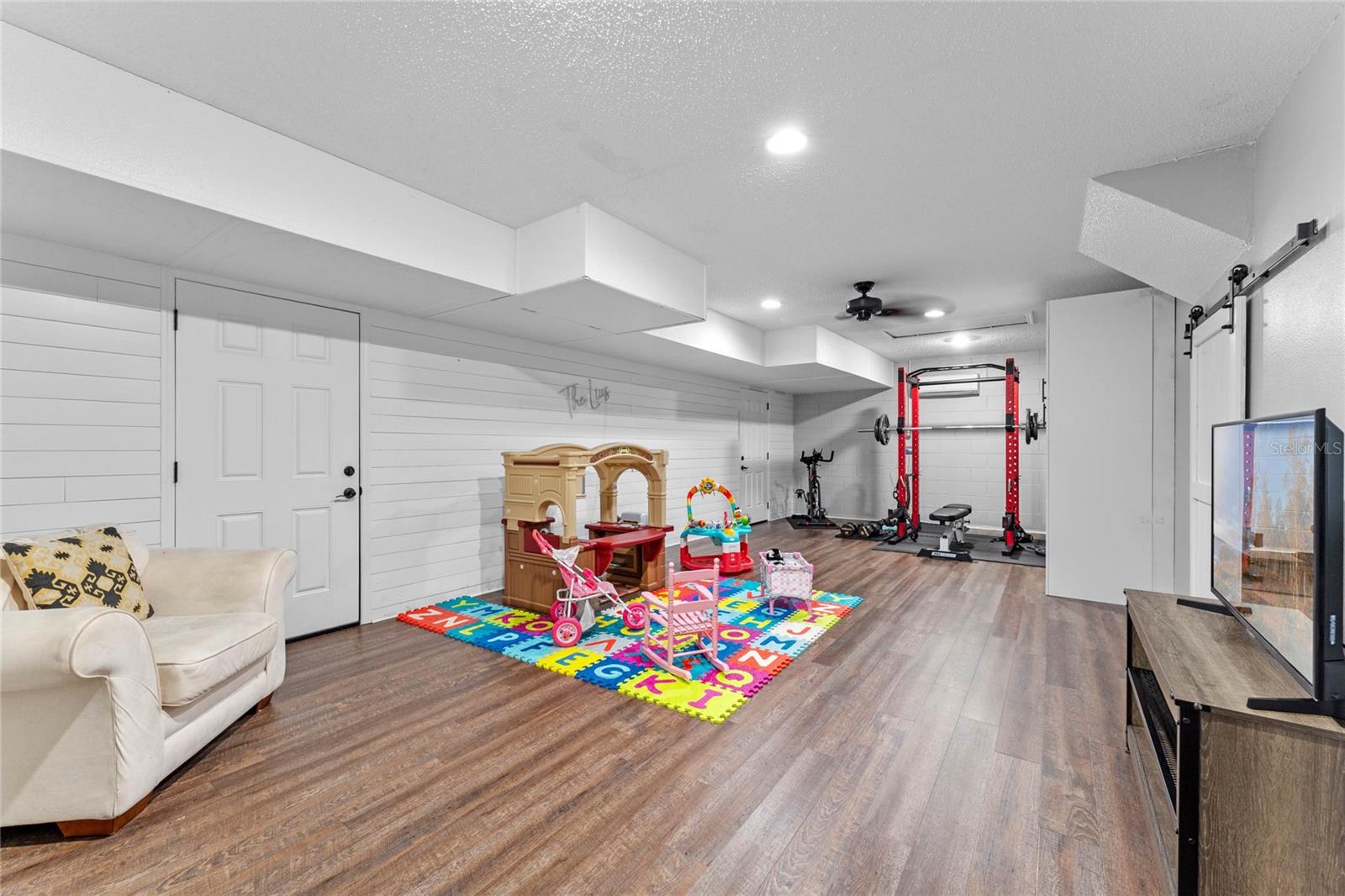 820 TIMBER ISLE DR, ORLANDO, FL, 32828