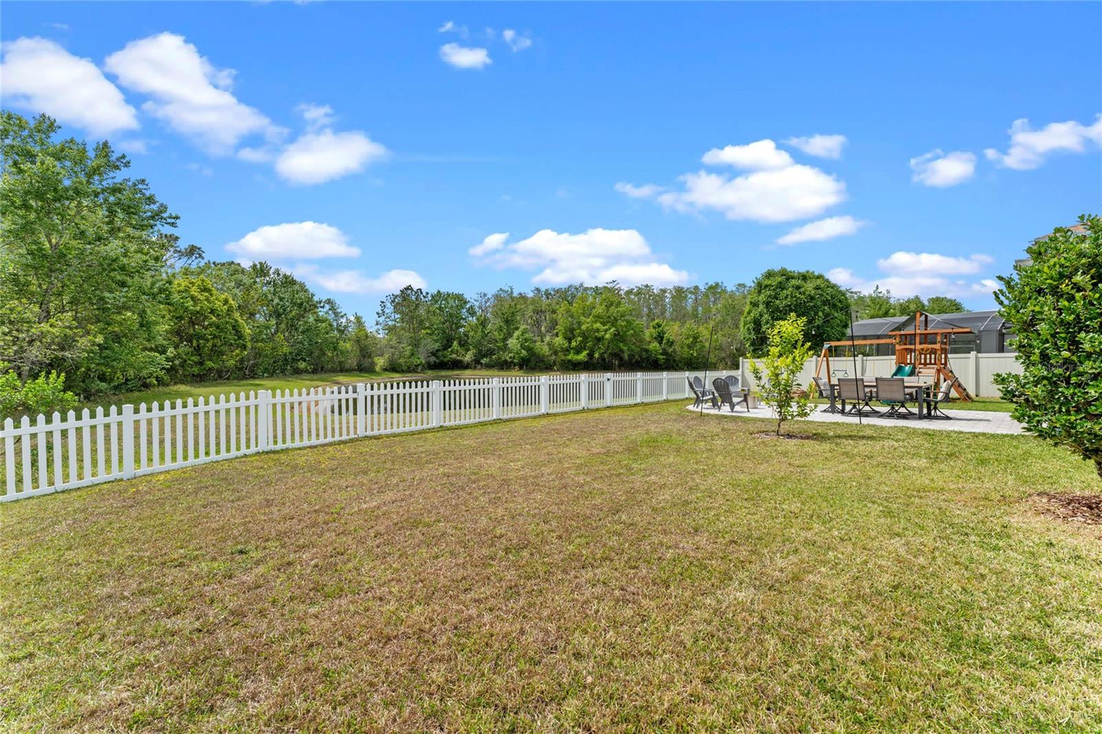 820 TIMBER ISLE DR, ORLANDO, FL, 32828