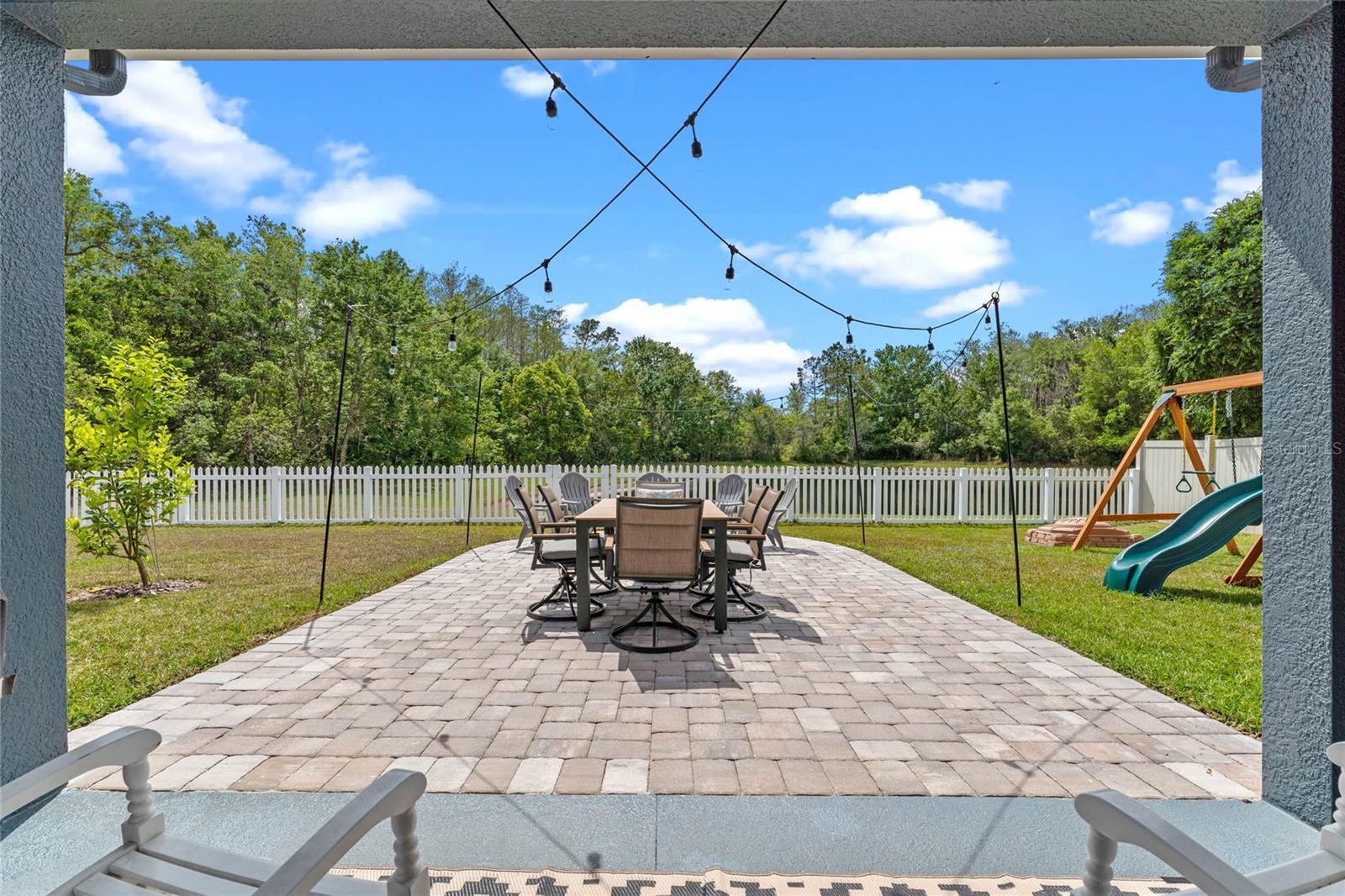 820 TIMBER ISLE DR, ORLANDO, FL, 32828