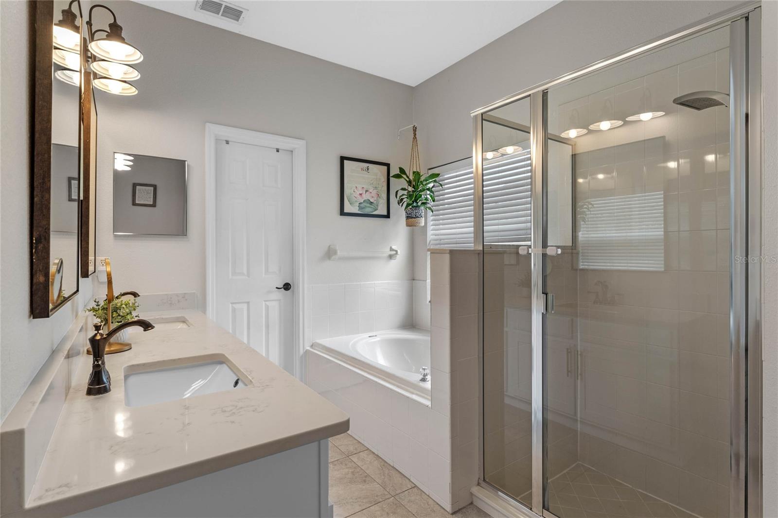 820 TIMBER ISLE DR, ORLANDO, FL, 32828