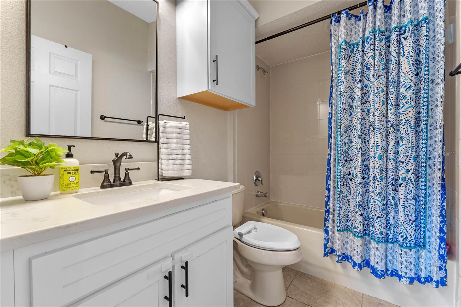 820 TIMBER ISLE DR, ORLANDO, FL, 32828