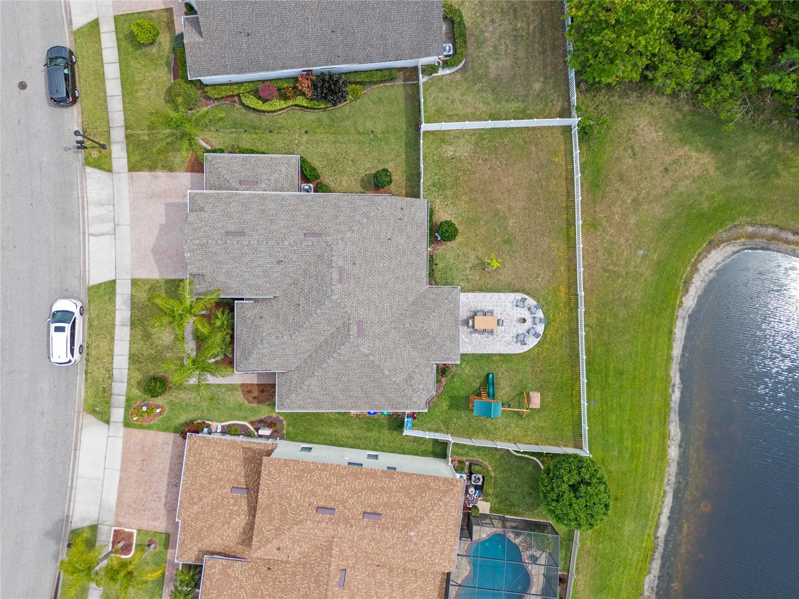 820 TIMBER ISLE DR, ORLANDO, FL, 32828