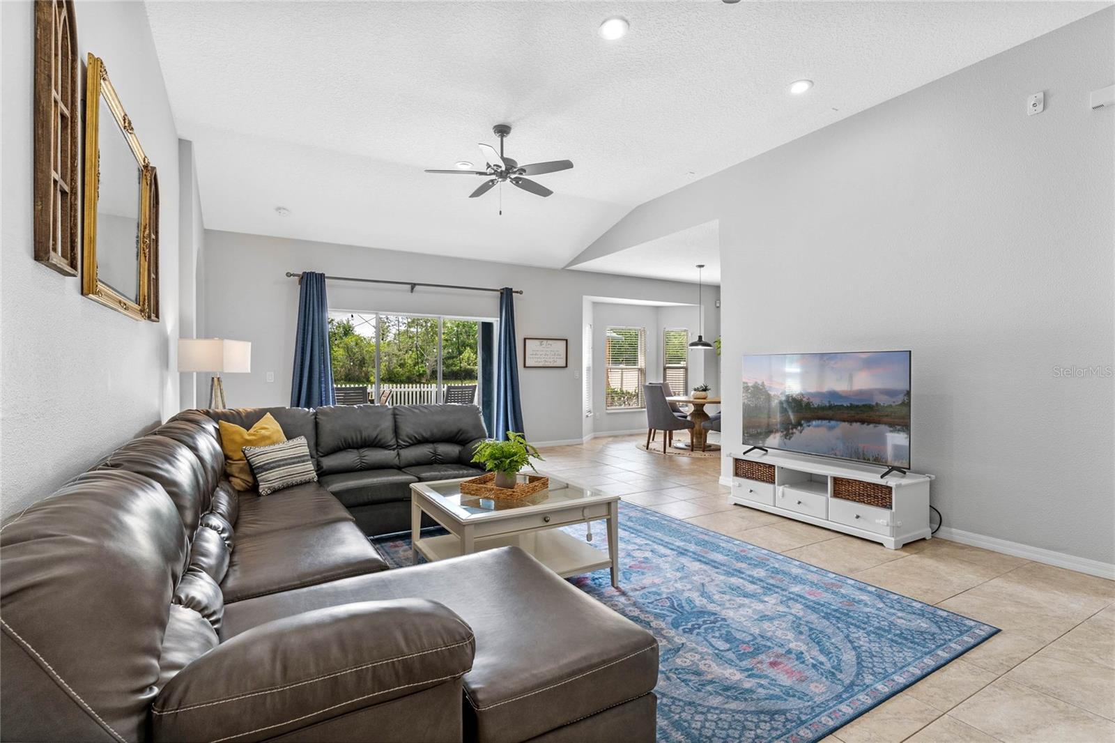 820 TIMBER ISLE DR, ORLANDO, FL, 32828