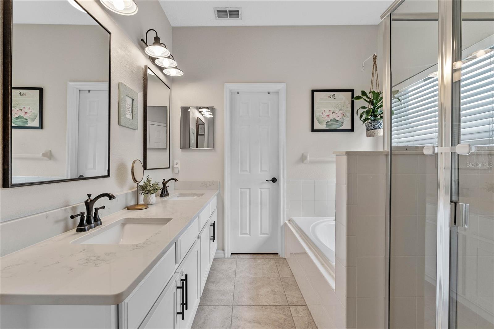 820 TIMBER ISLE DR, ORLANDO, FL, 32828