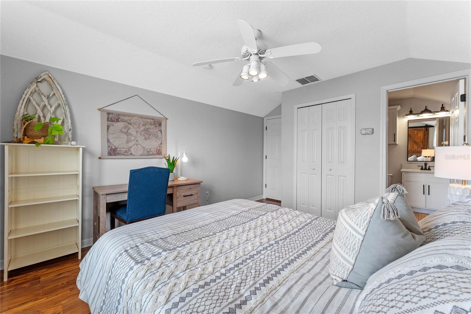 820 TIMBER ISLE DR, ORLANDO, FL, 32828