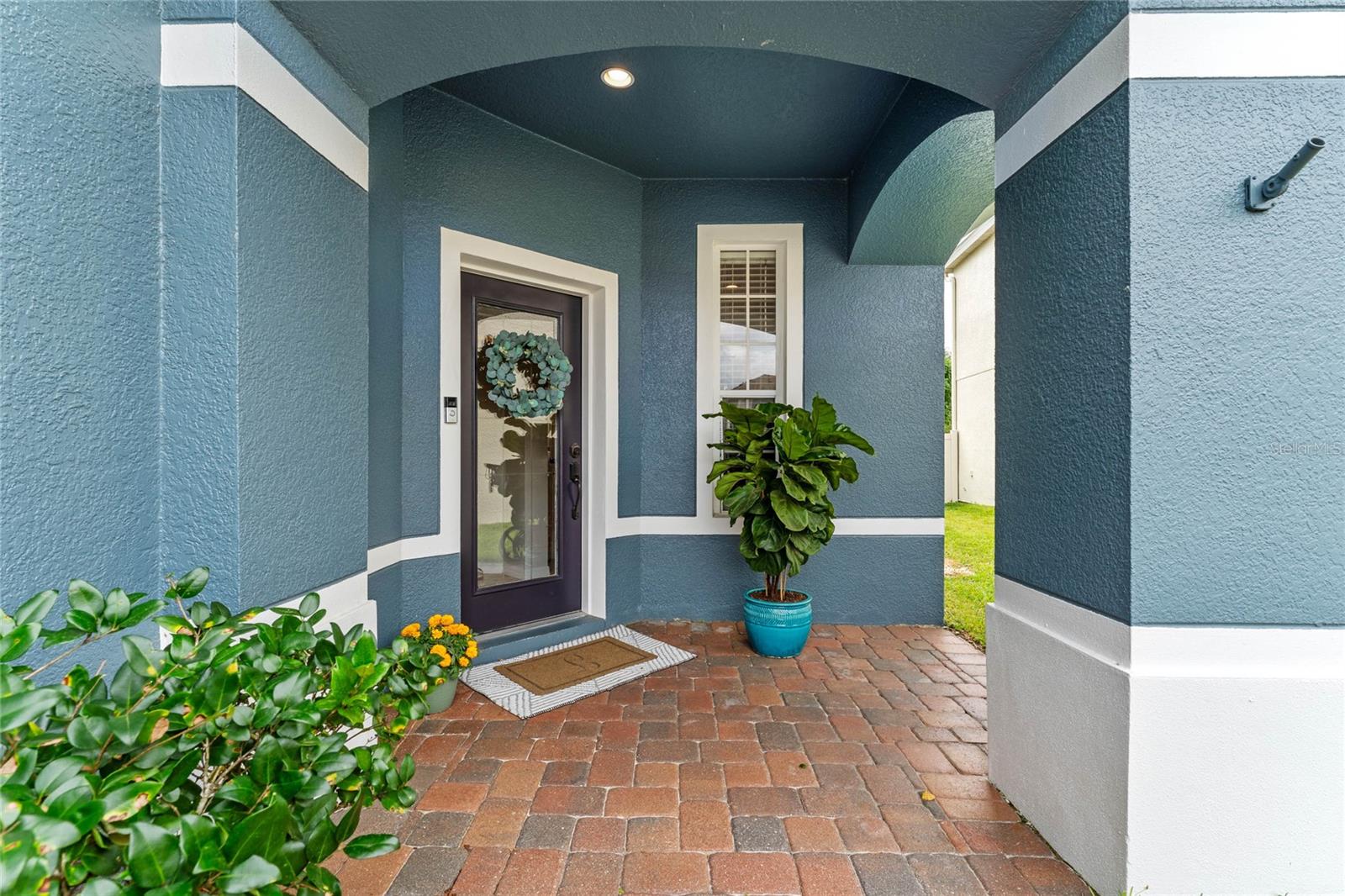 820 TIMBER ISLE DR, ORLANDO, FL, 32828