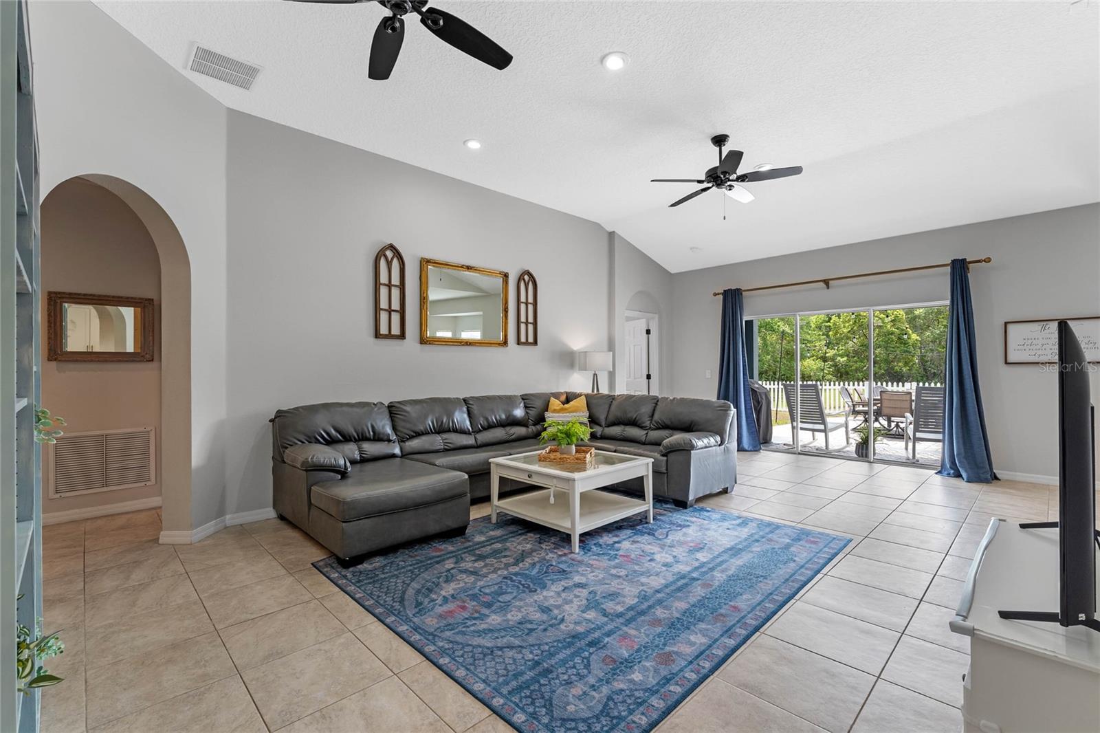 820 TIMBER ISLE DR, ORLANDO, FL, 32828