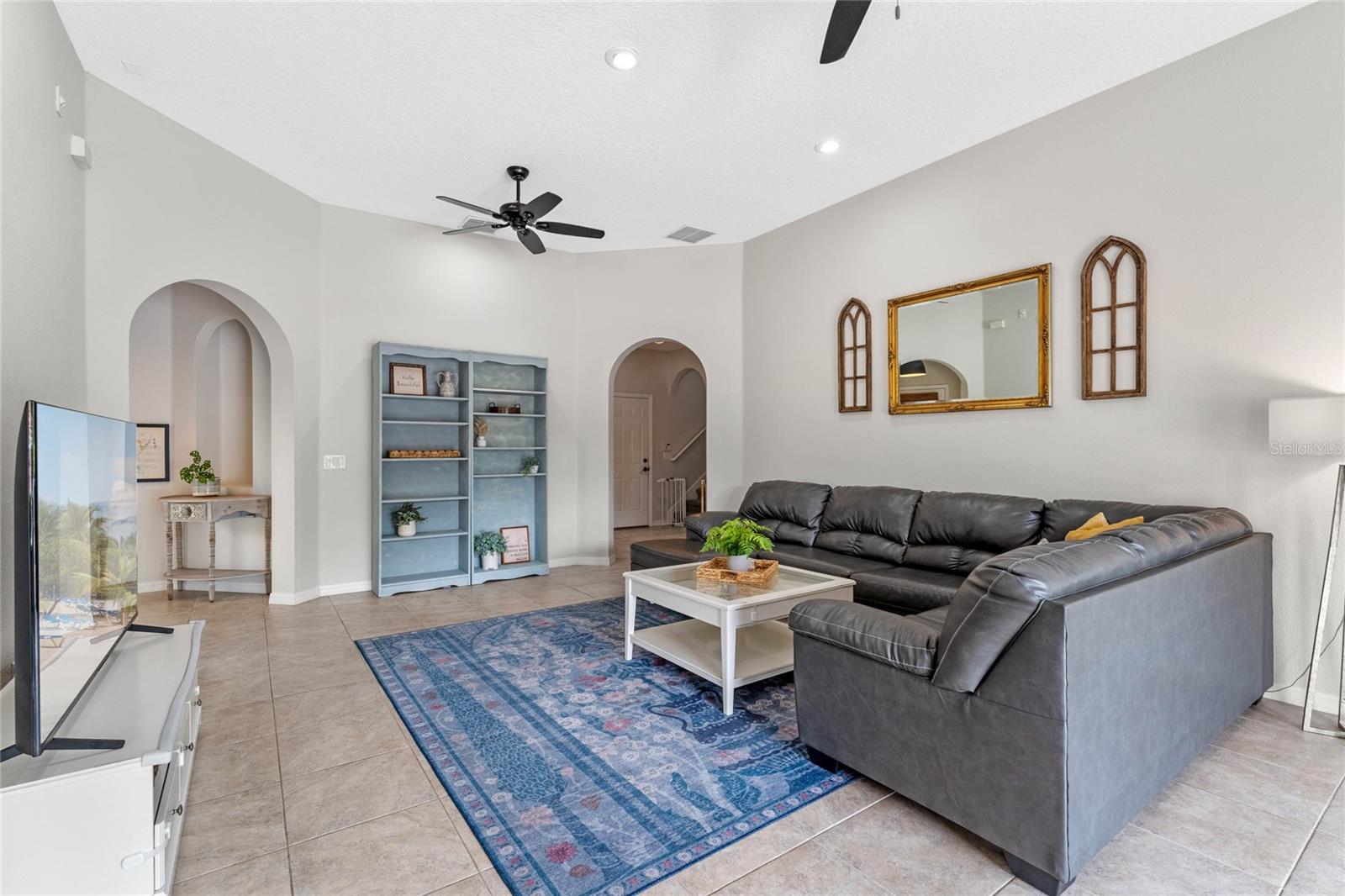 820 TIMBER ISLE DR, ORLANDO, FL, 32828