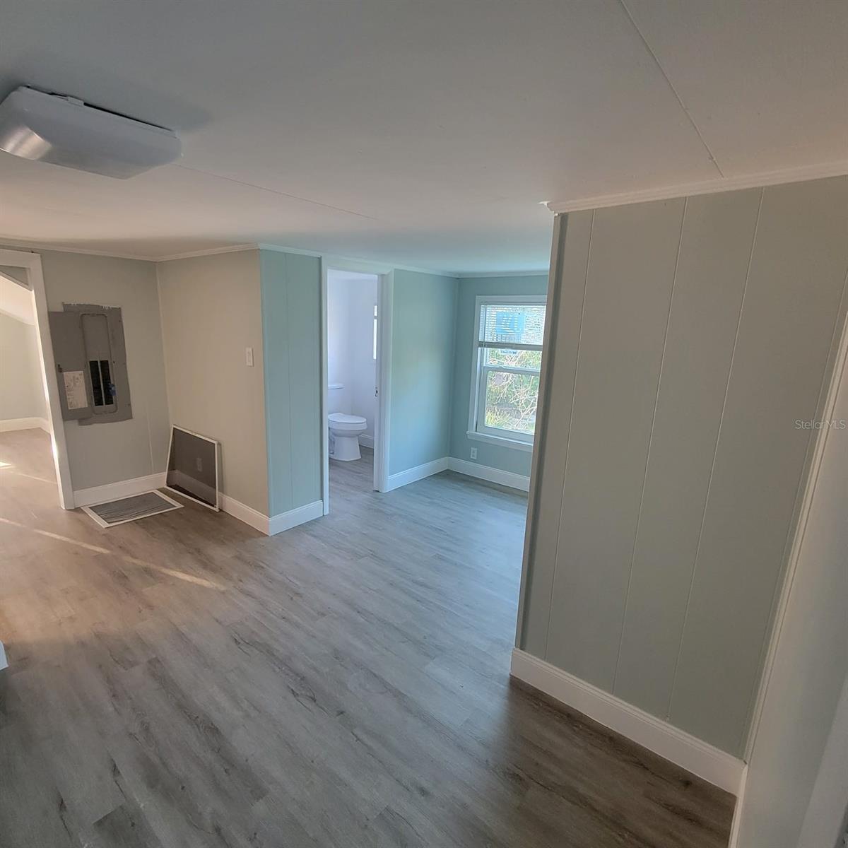 17951 MAIN ST N, BLOUNTSTOWN, FL, 32424