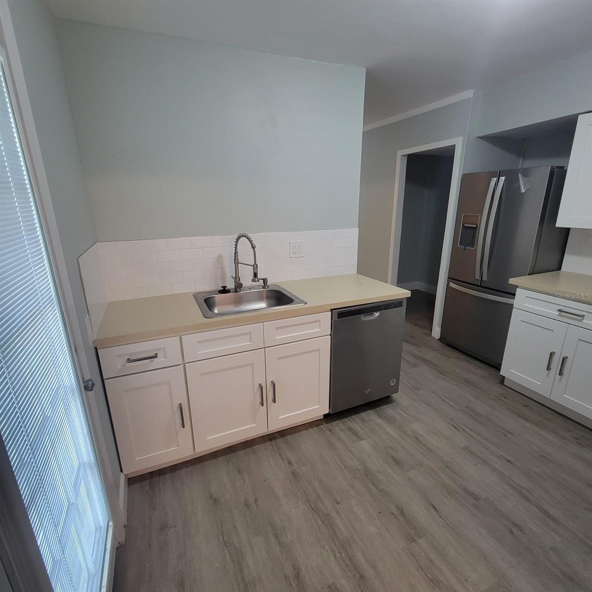 17951 MAIN ST N, BLOUNTSTOWN, FL, 32424
