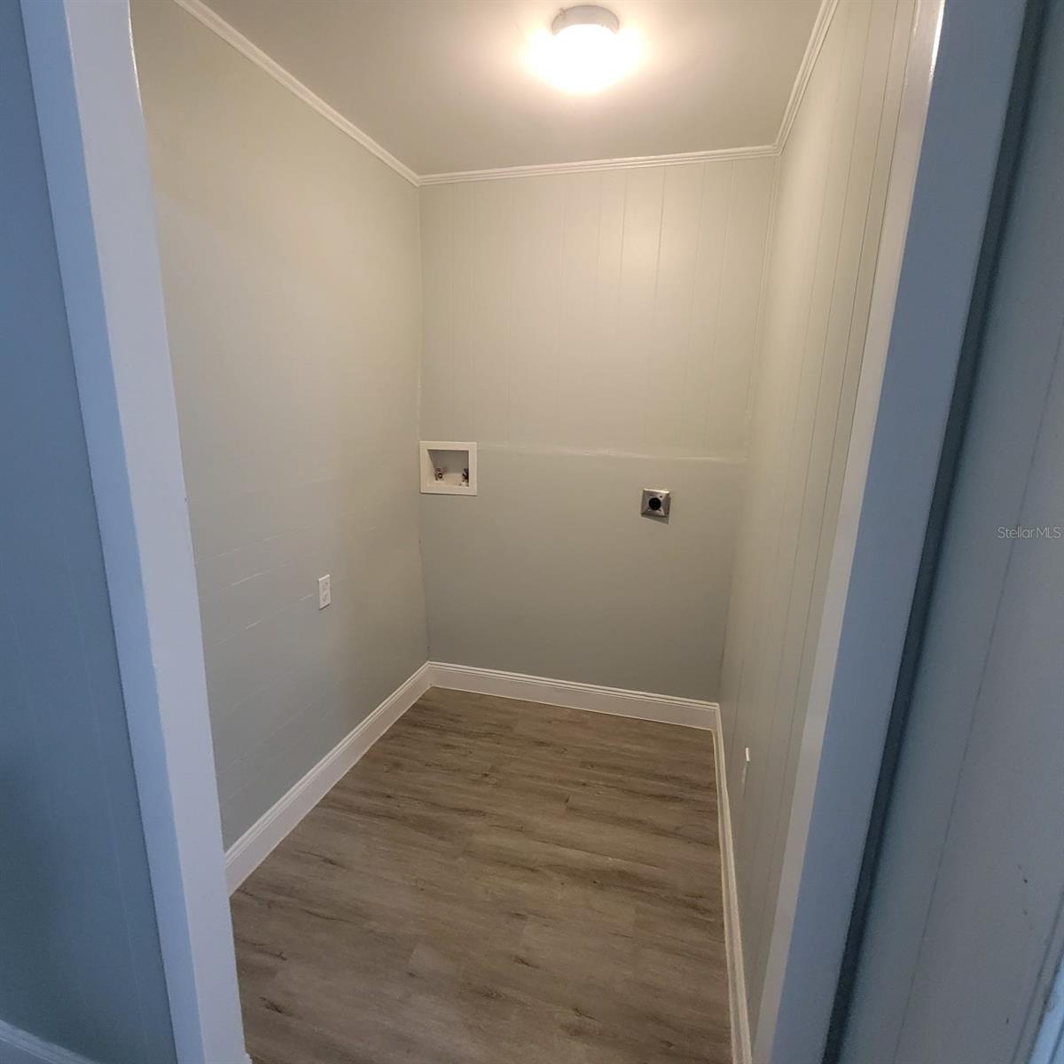 17951 MAIN ST N, BLOUNTSTOWN, FL, 32424