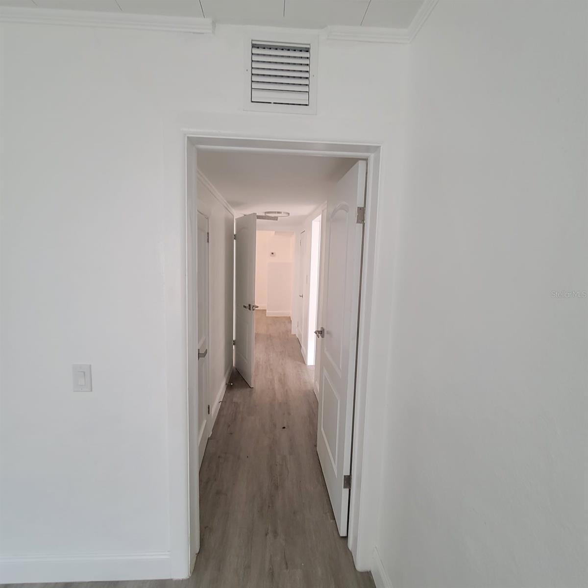 17951 MAIN ST N, BLOUNTSTOWN, FL, 32424
