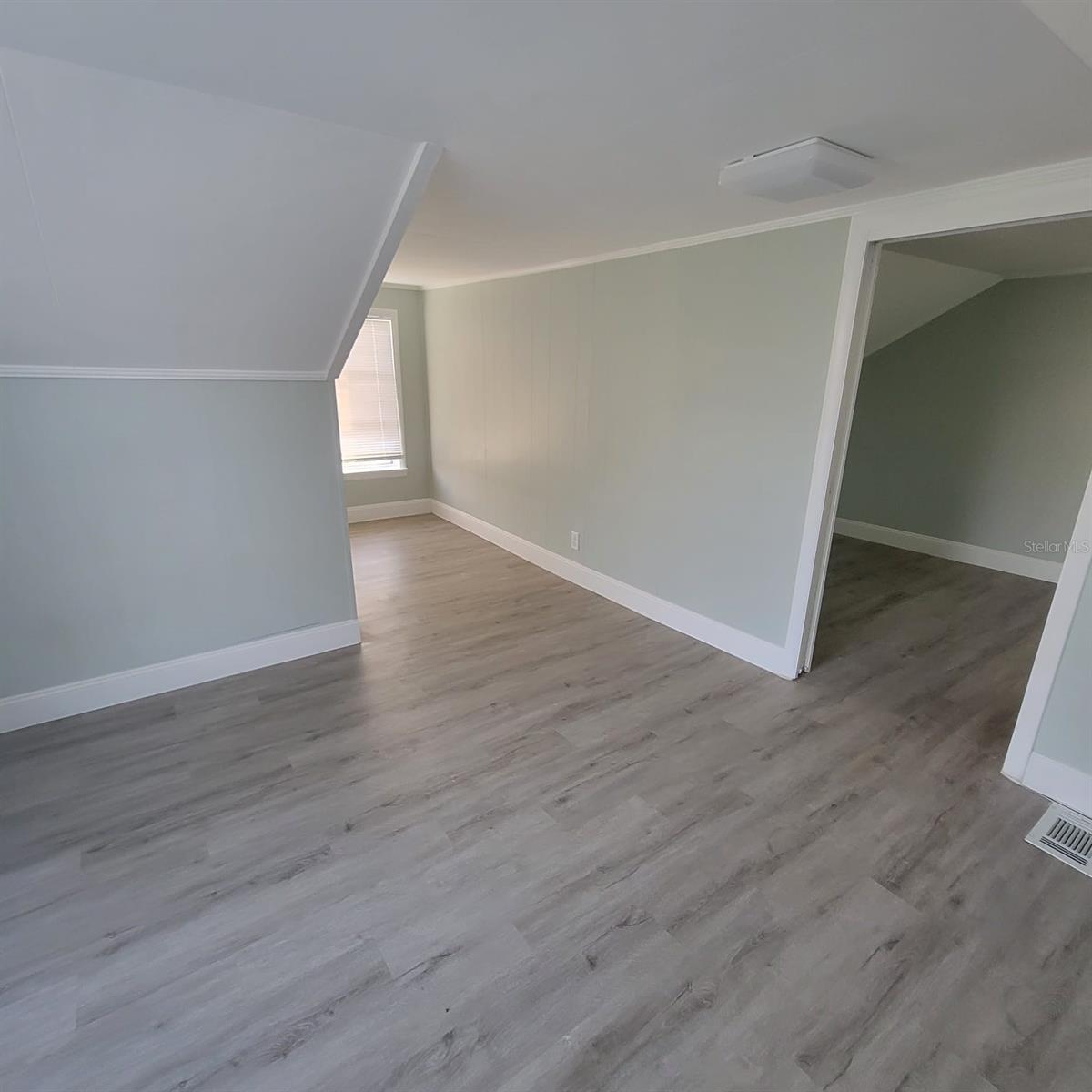 17951 MAIN ST N, BLOUNTSTOWN, FL, 32424