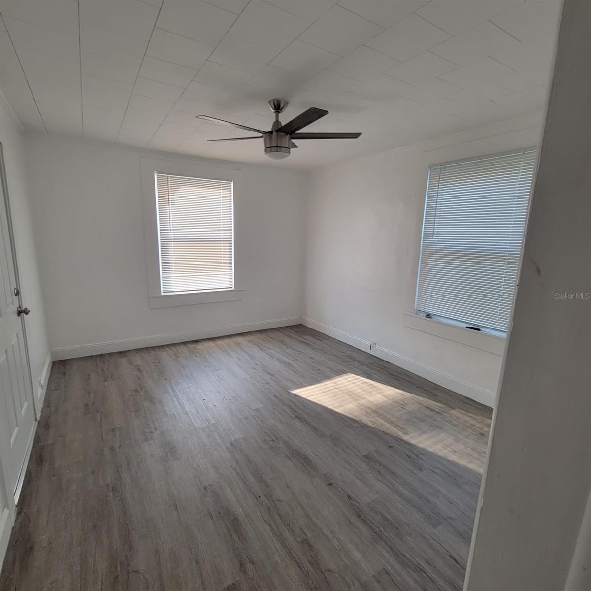 17951 MAIN ST N, BLOUNTSTOWN, FL, 32424