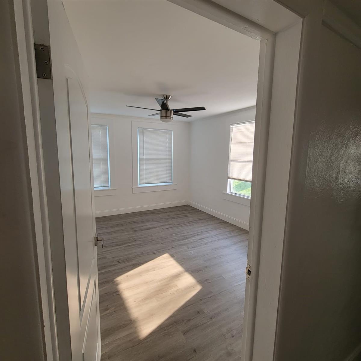 17951 MAIN ST N, BLOUNTSTOWN, FL, 32424
