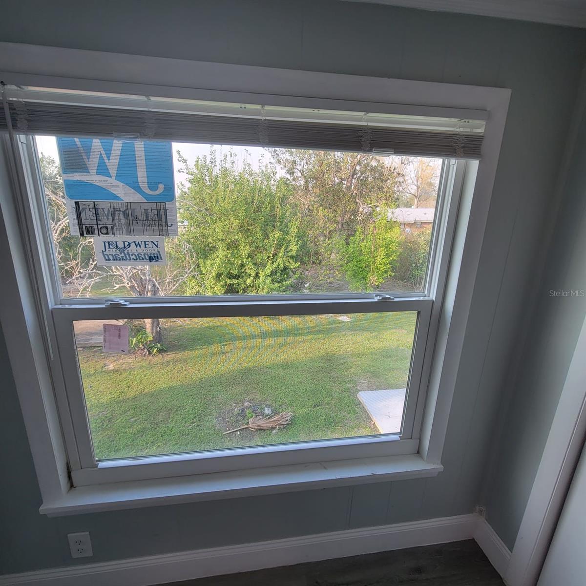 17951 MAIN ST N, BLOUNTSTOWN, FL, 32424